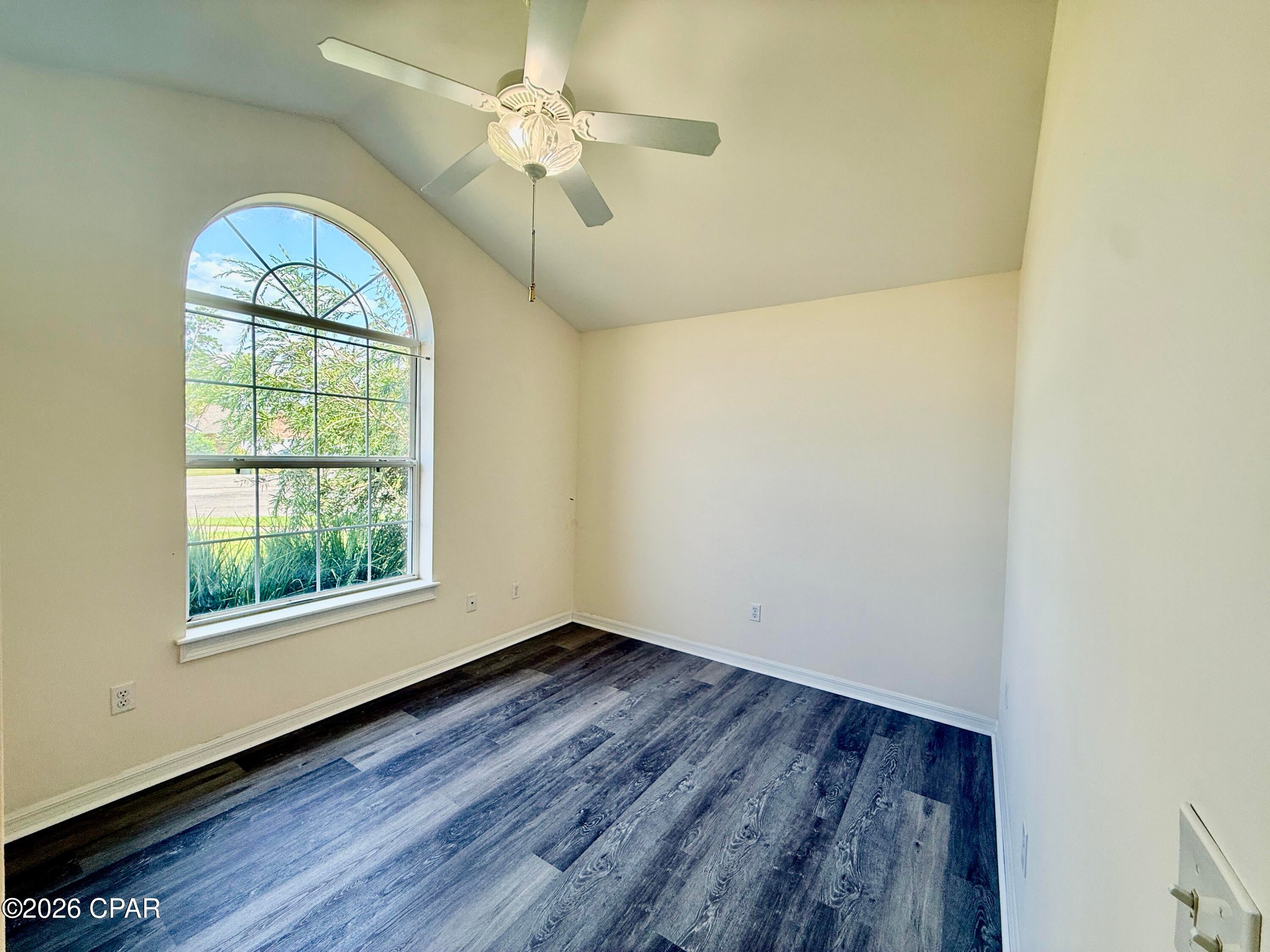 Magnolia Meadows - Residential
