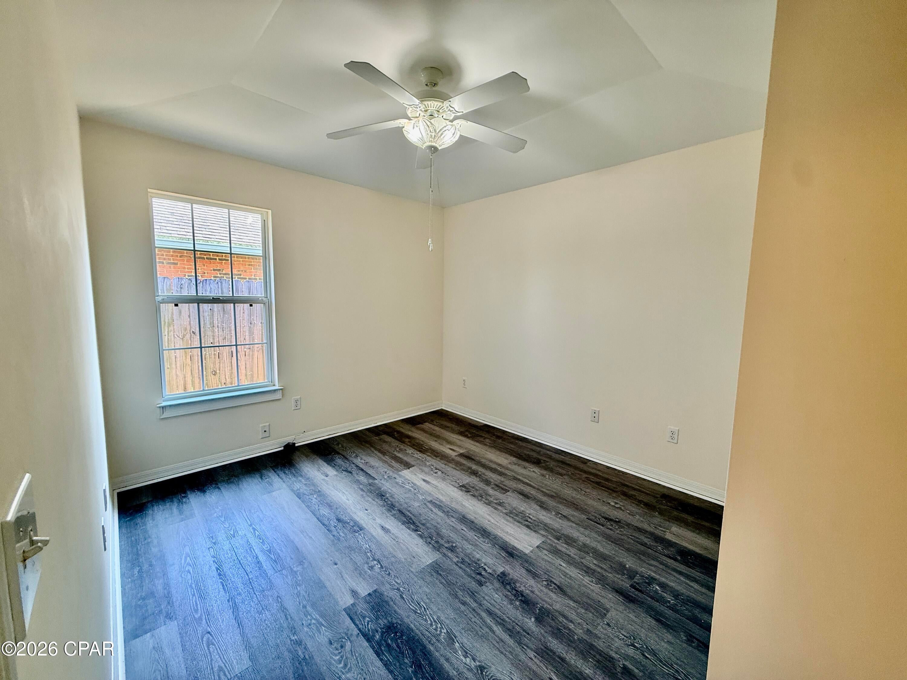 Magnolia Meadows - Residential