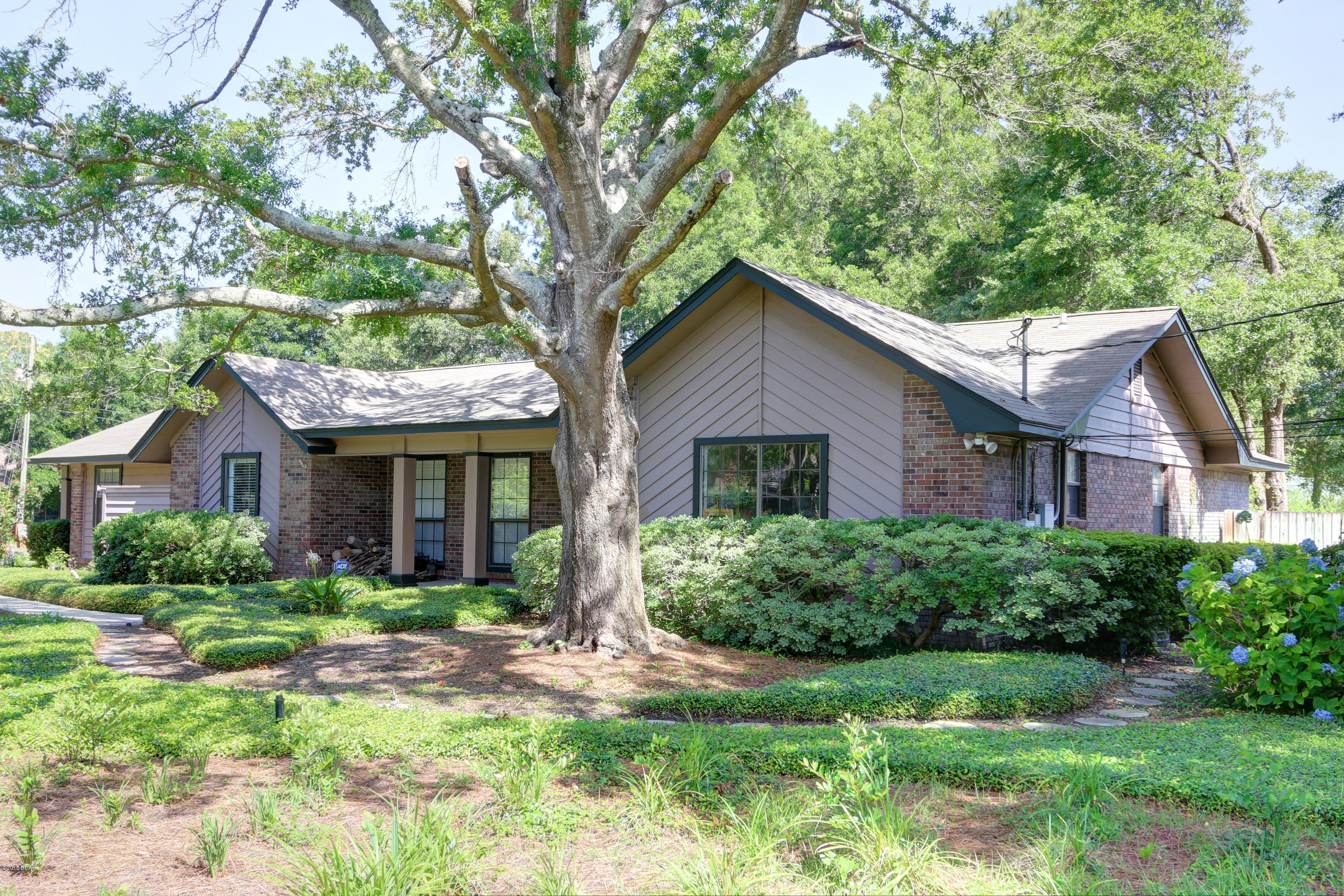 Kings Point 4th Add - Residential