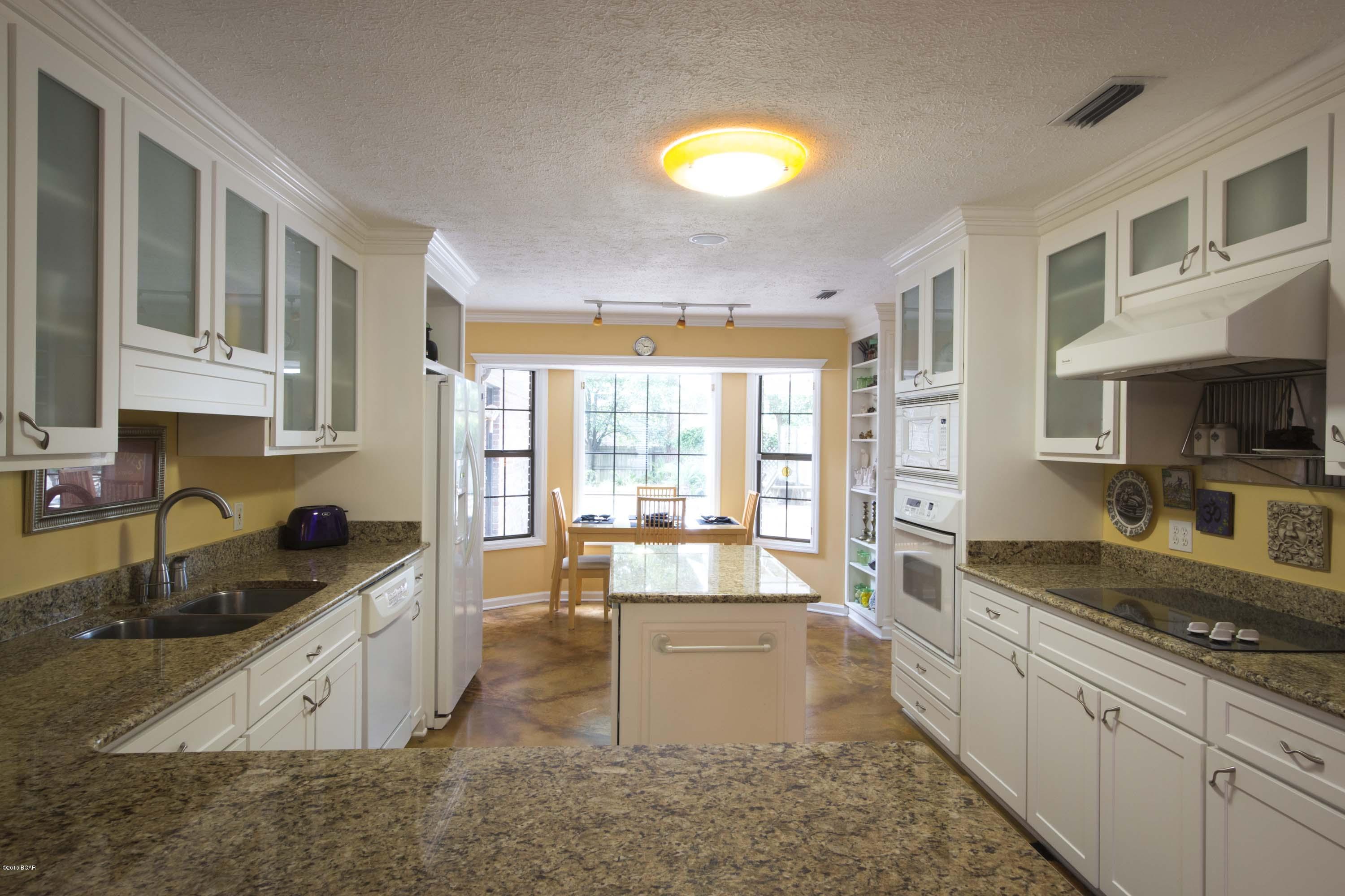 Kings Point 4th Add - Residential