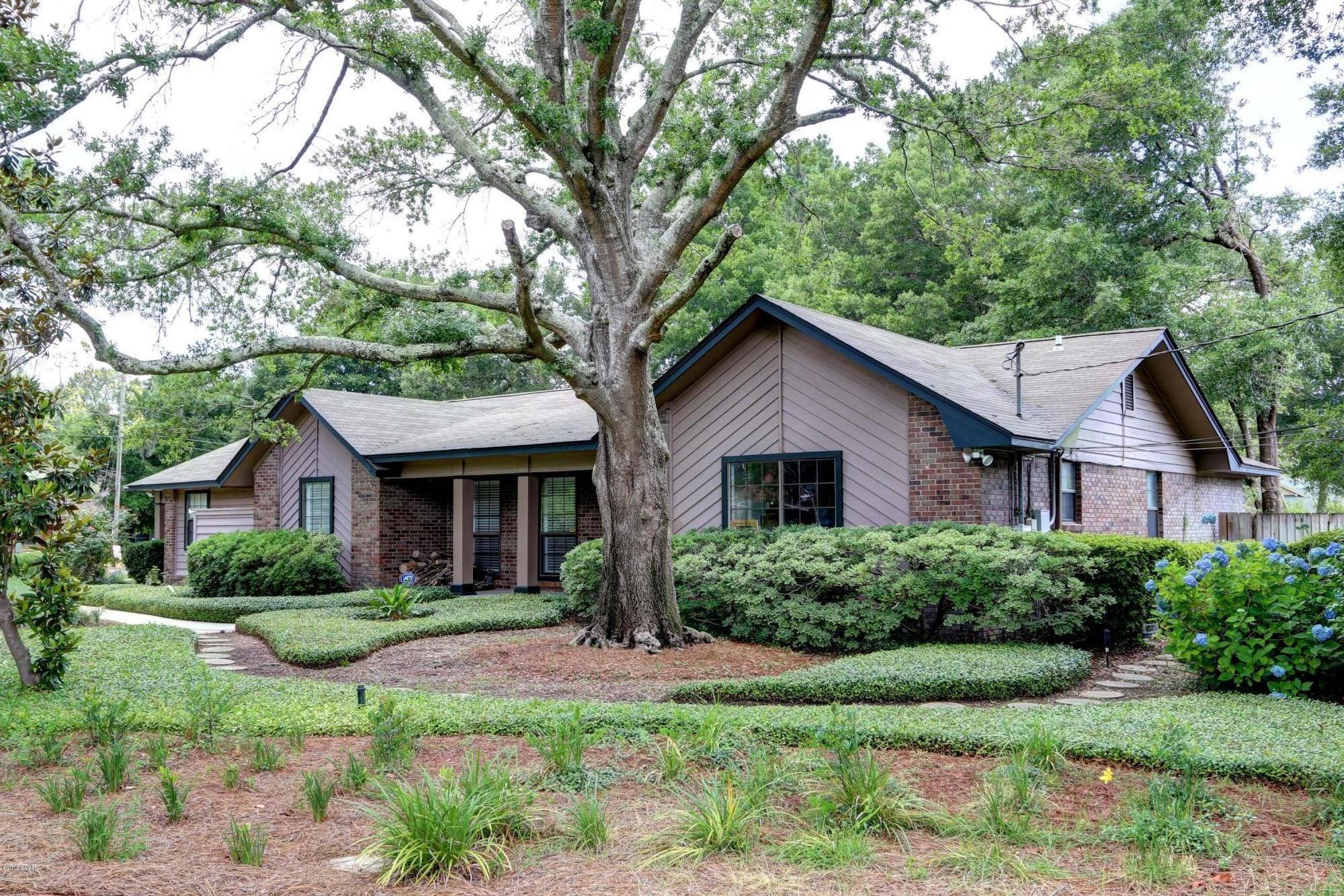 Kings Point 4th Add - Residential