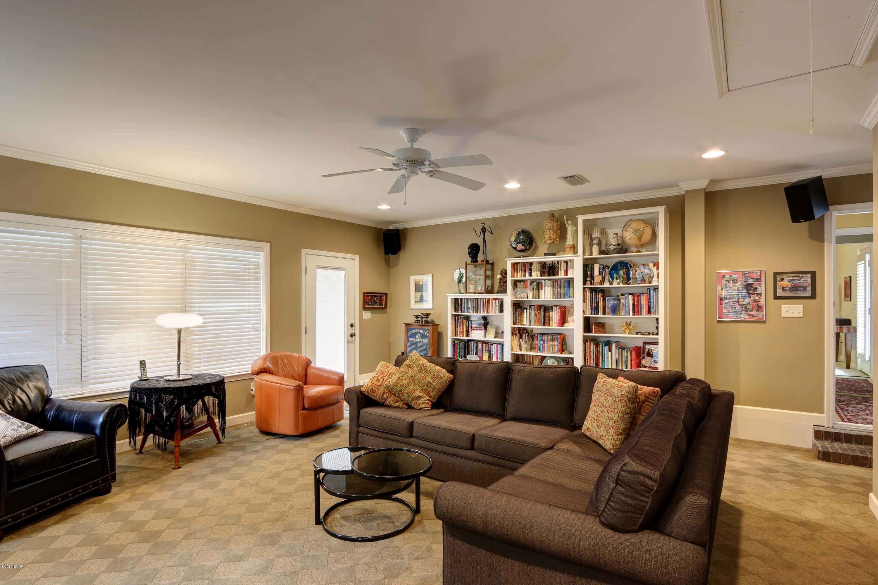 Kings Point 4th Add - Residential