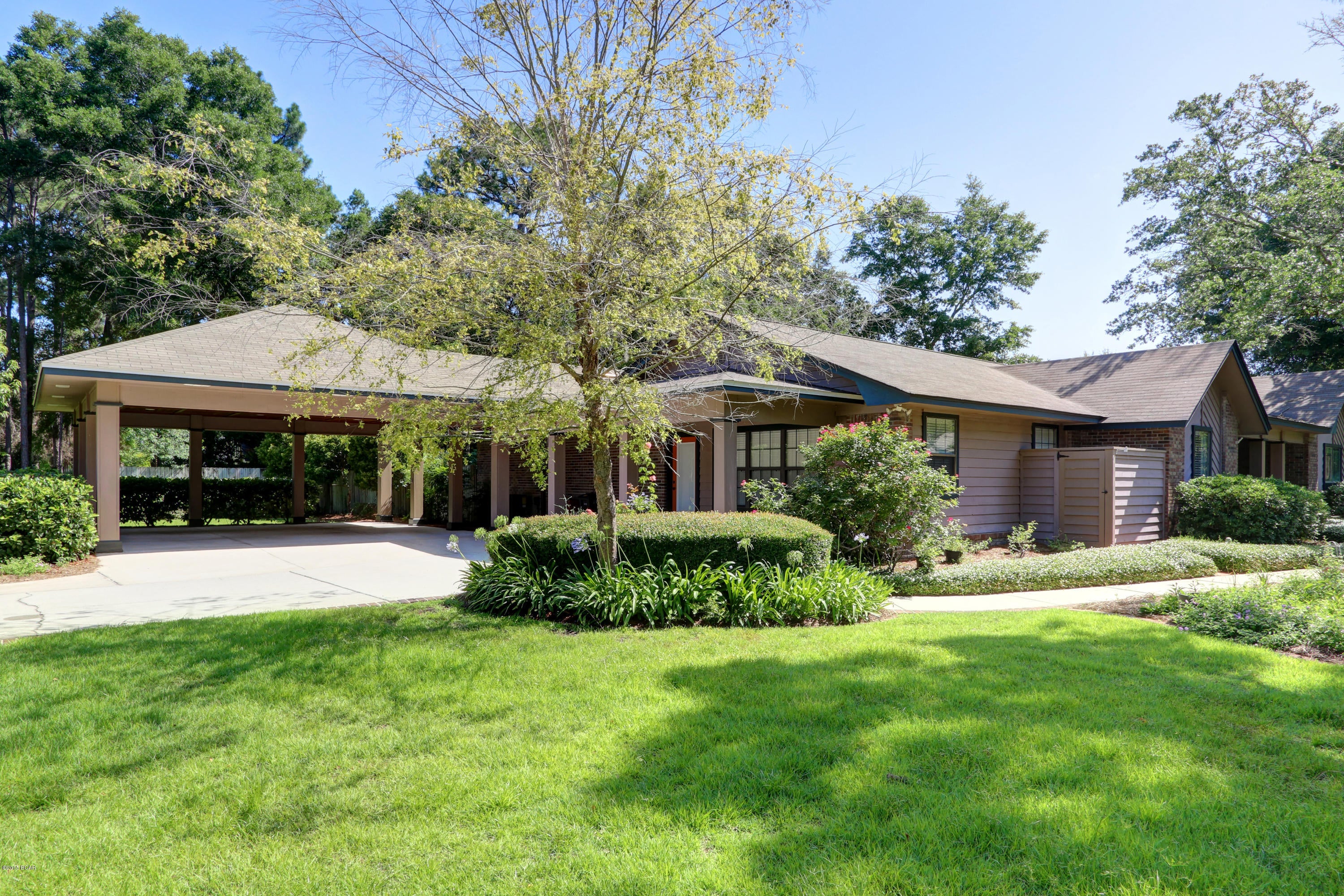 Kings Point 4th Add - Residential
