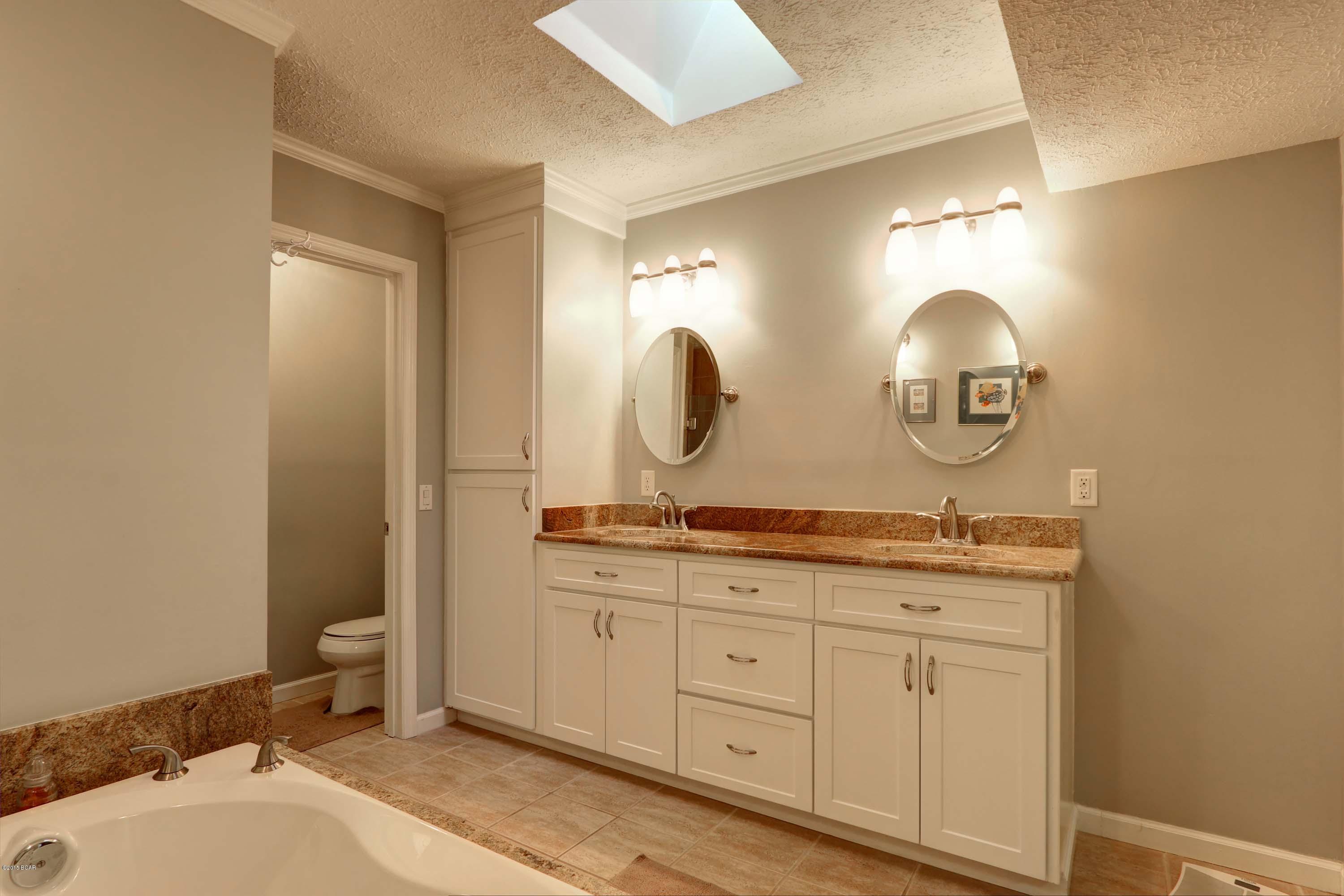 Kings Point 4th Add - Residential