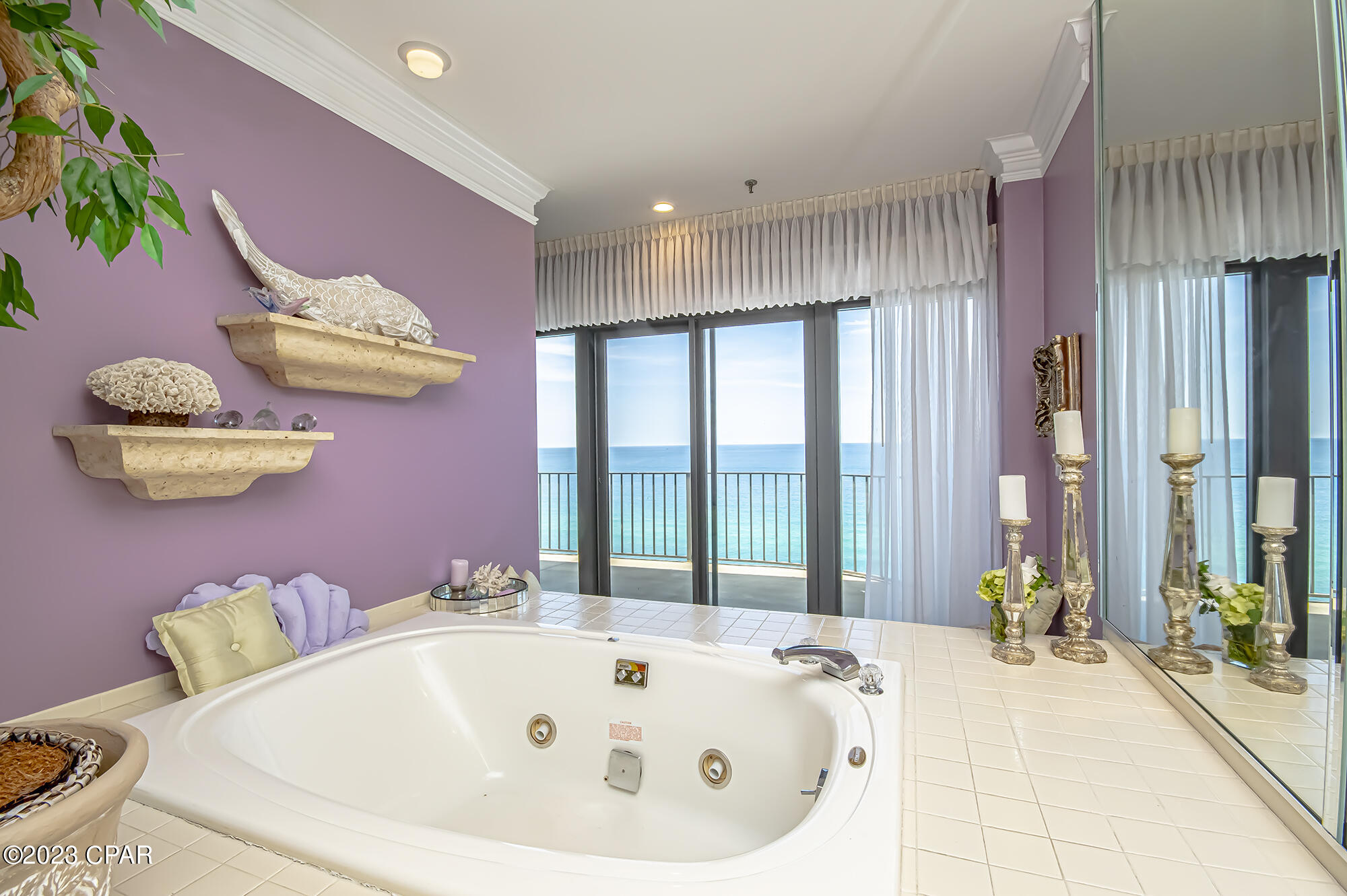 Watercrest Condo - Residential