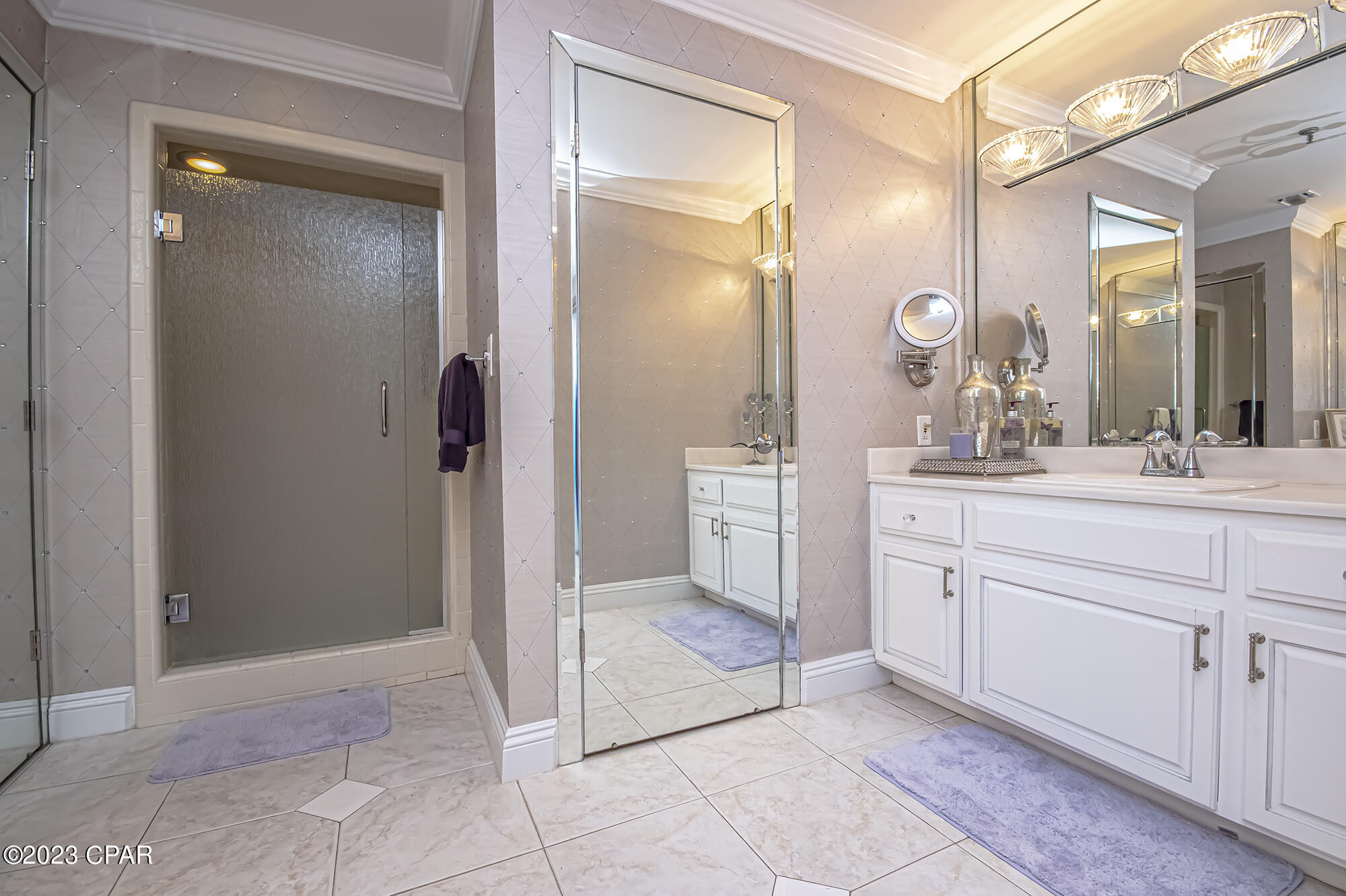 Watercrest Condo - Residential