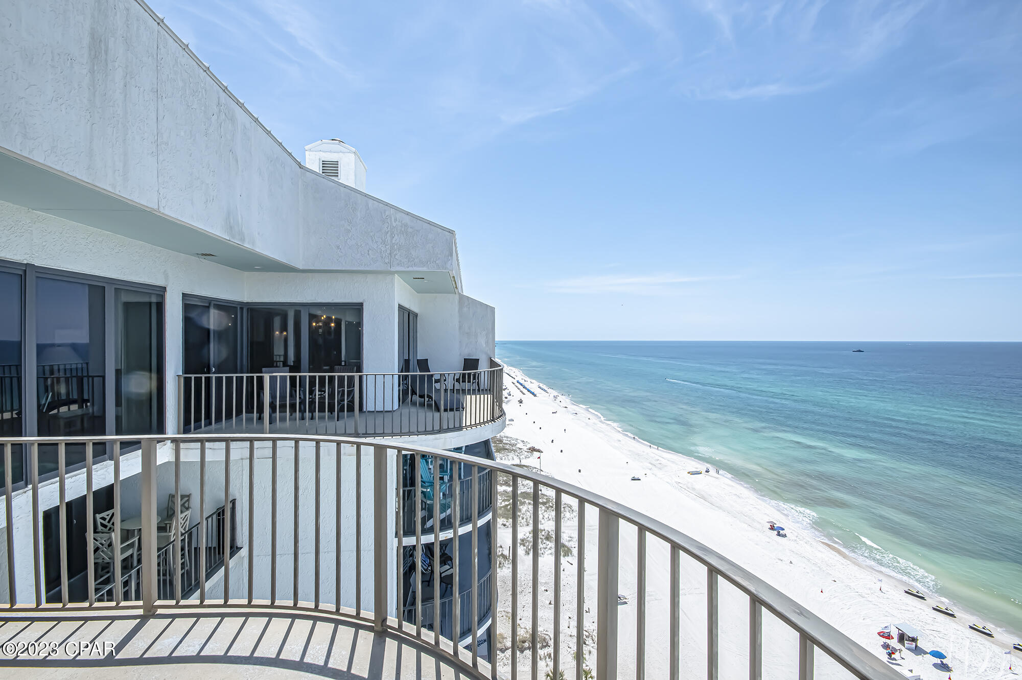 Watercrest Condo - Residential