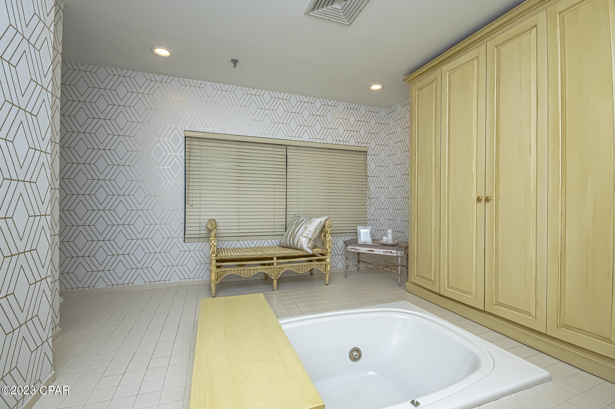 Watercrest Condo - Residential