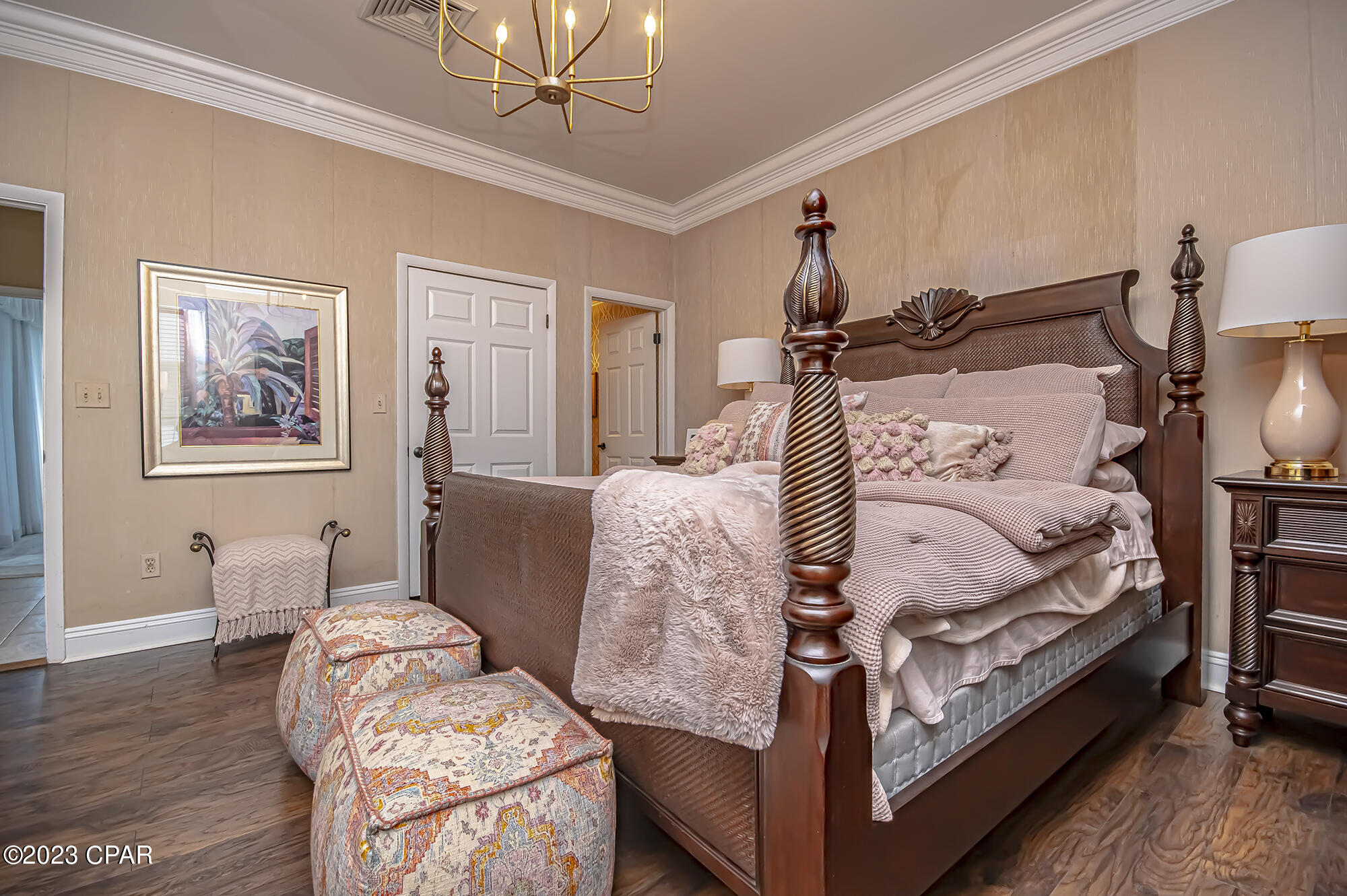 Watercrest Condo - Residential