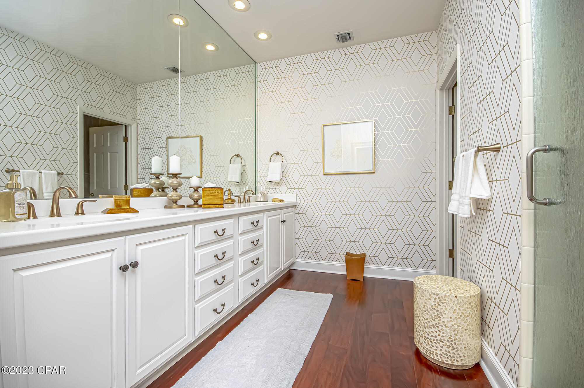 Watercrest Condo - Residential