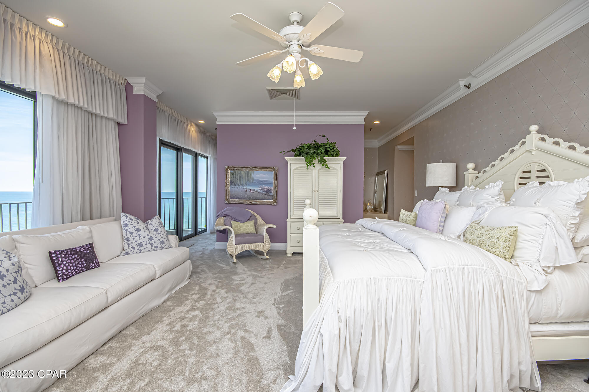 Watercrest Condo - Residential