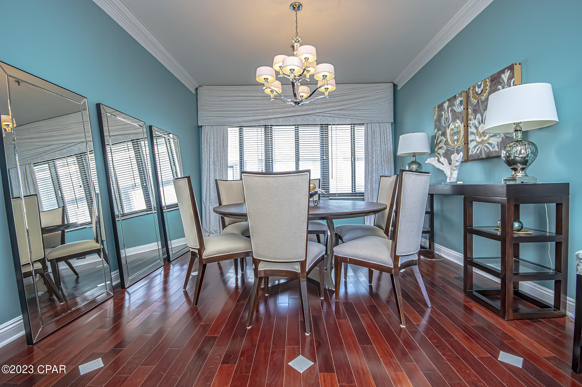 Watercrest Condo - Residential