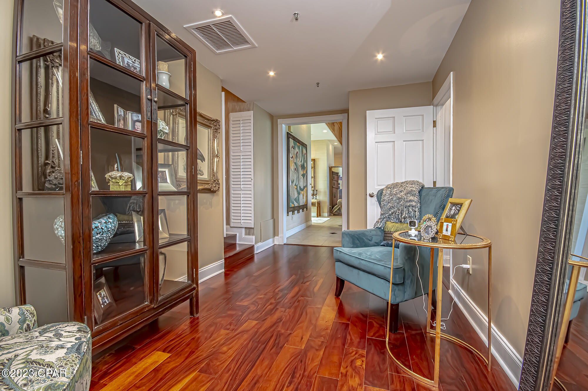 Watercrest Condo - Residential