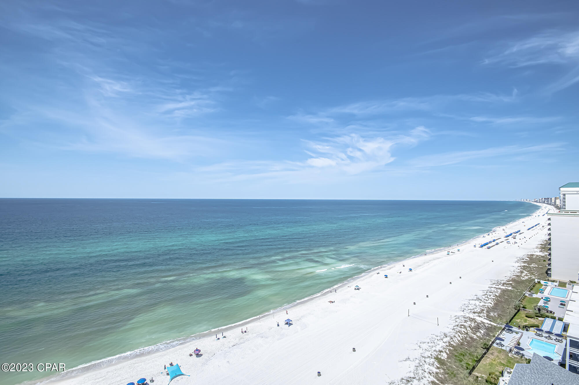 Watercrest Condo - Residential
