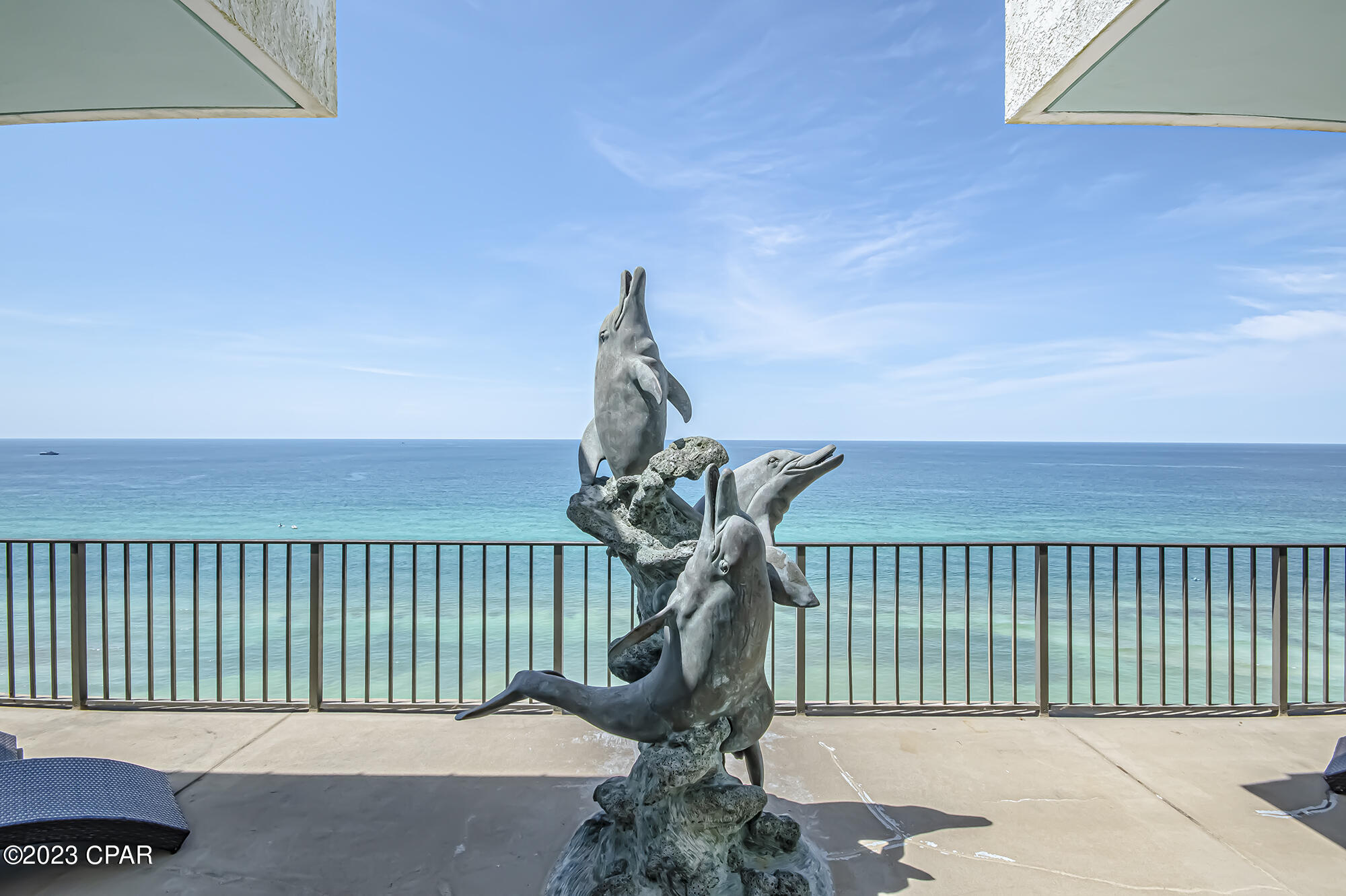 Watercrest Condo - Residential
