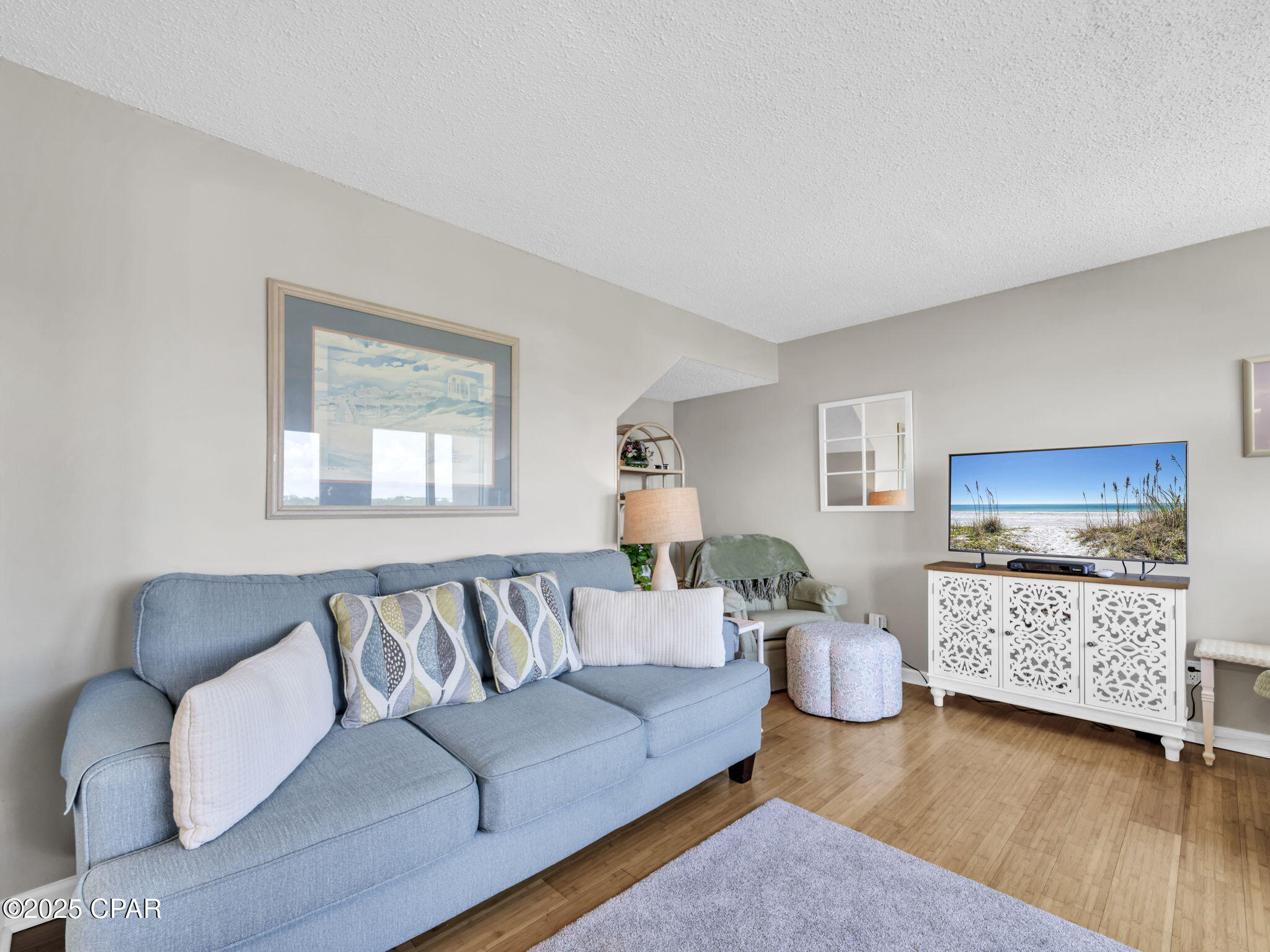 Pinnacle Port Phase 1-A - Residential