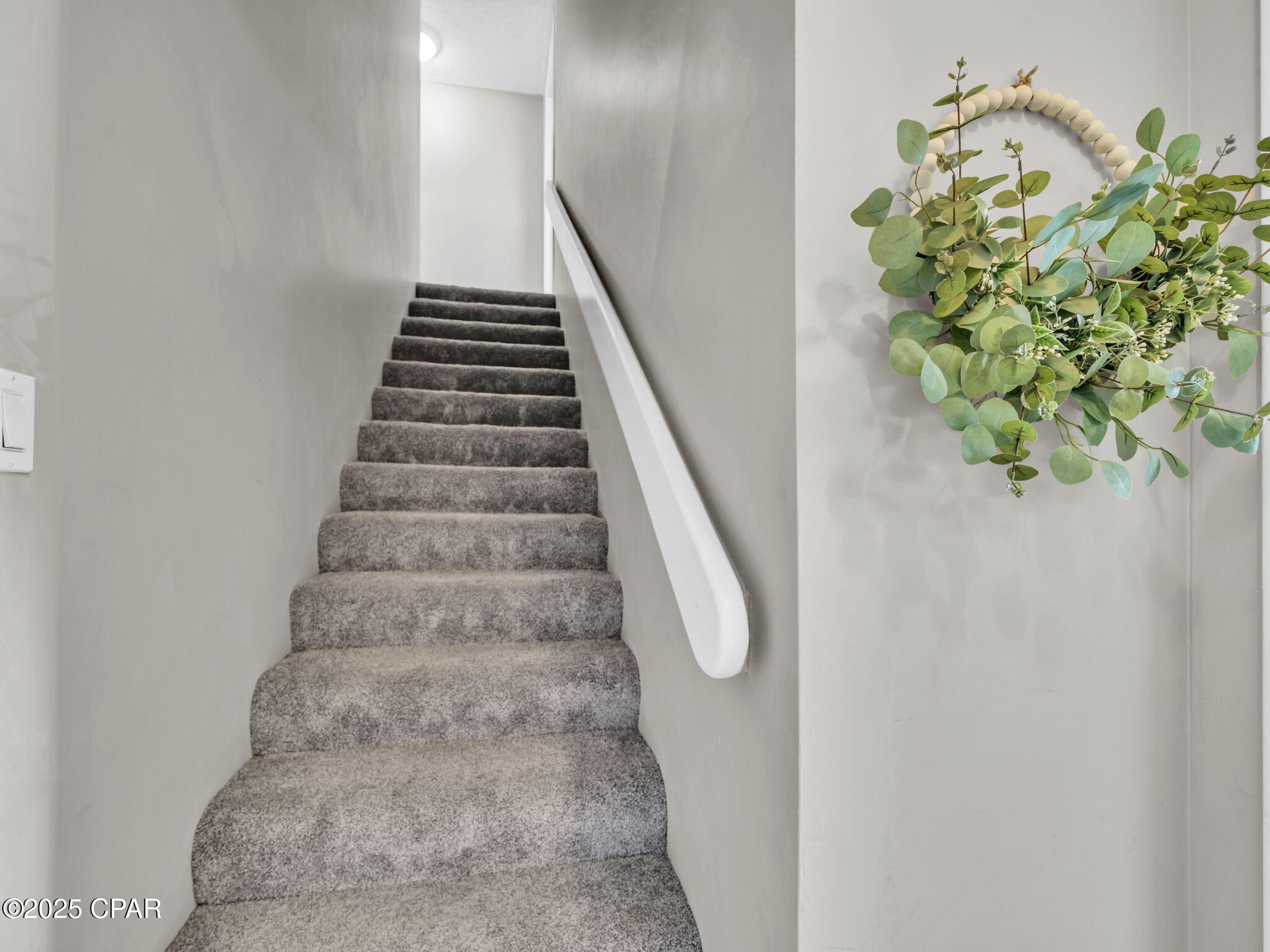 Pinnacle Port Phase 1-A - Residential