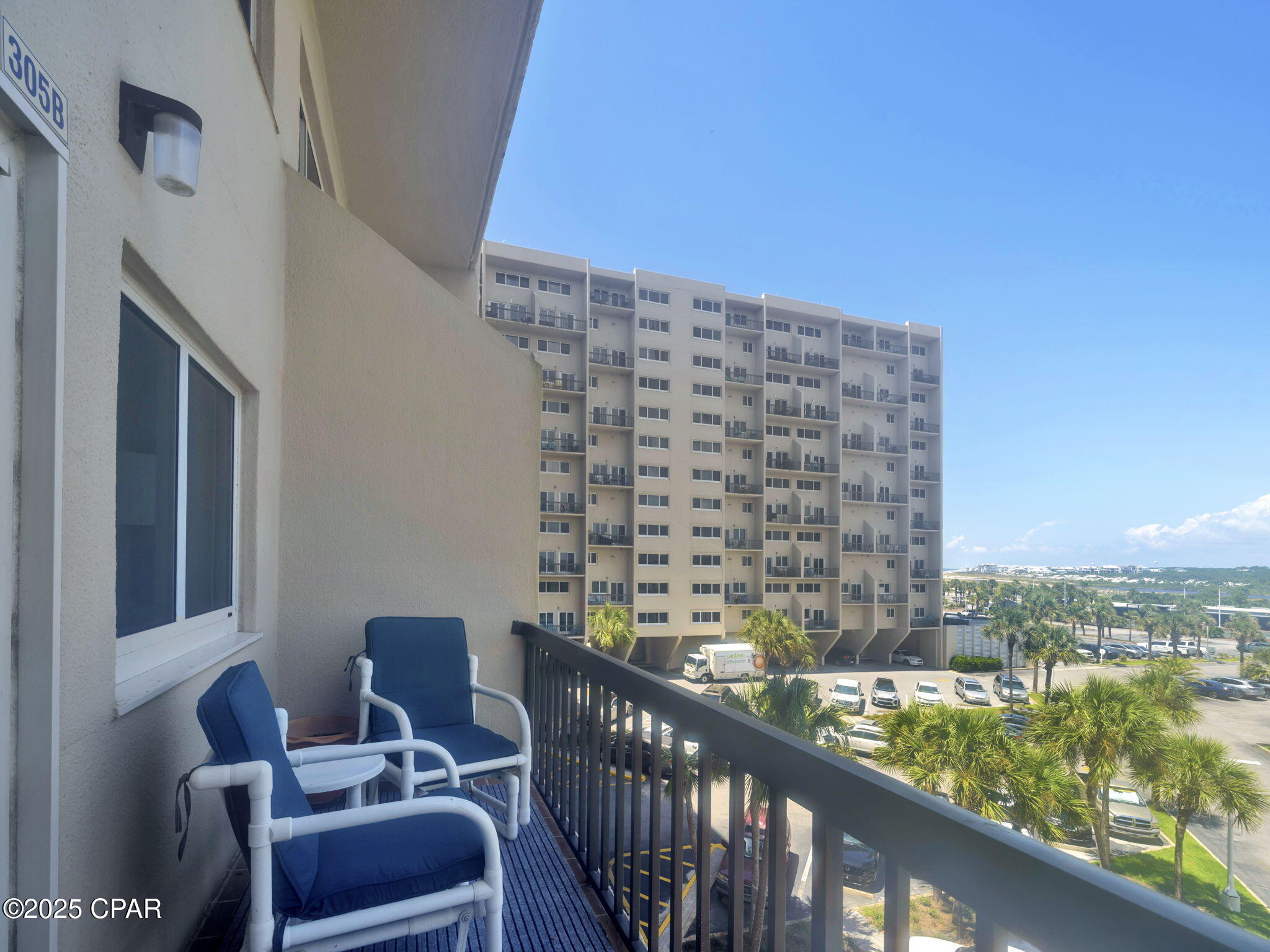 Pinnacle Port Phase 1-A - Residential