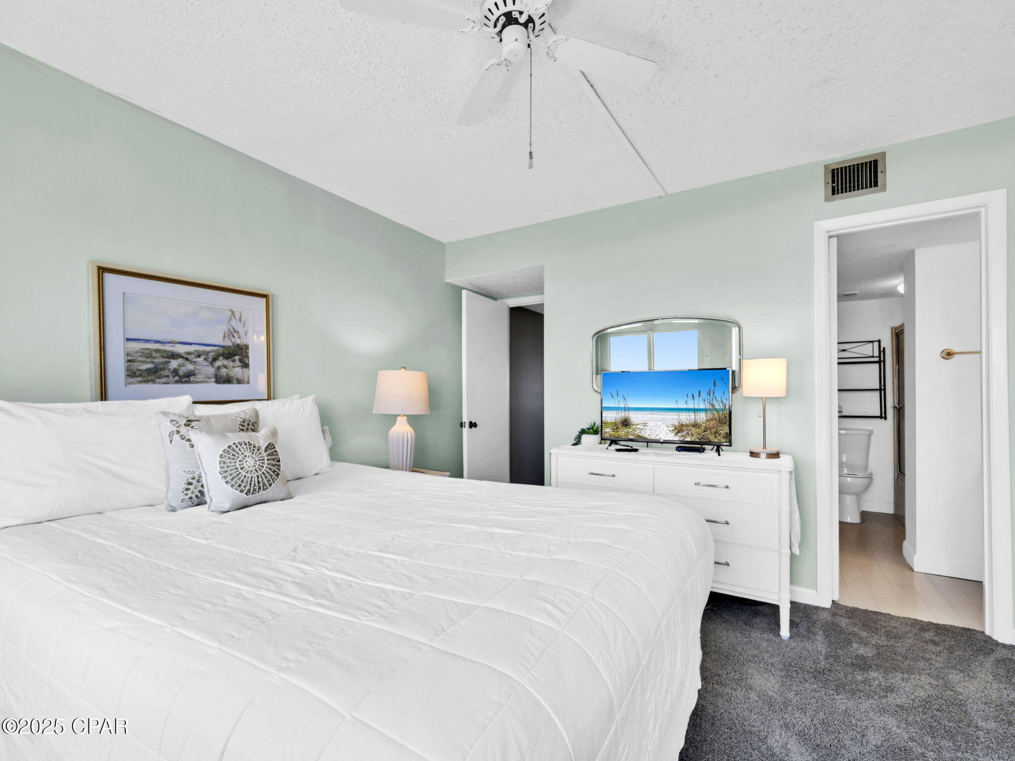 Pinnacle Port Phase 1-A - Residential