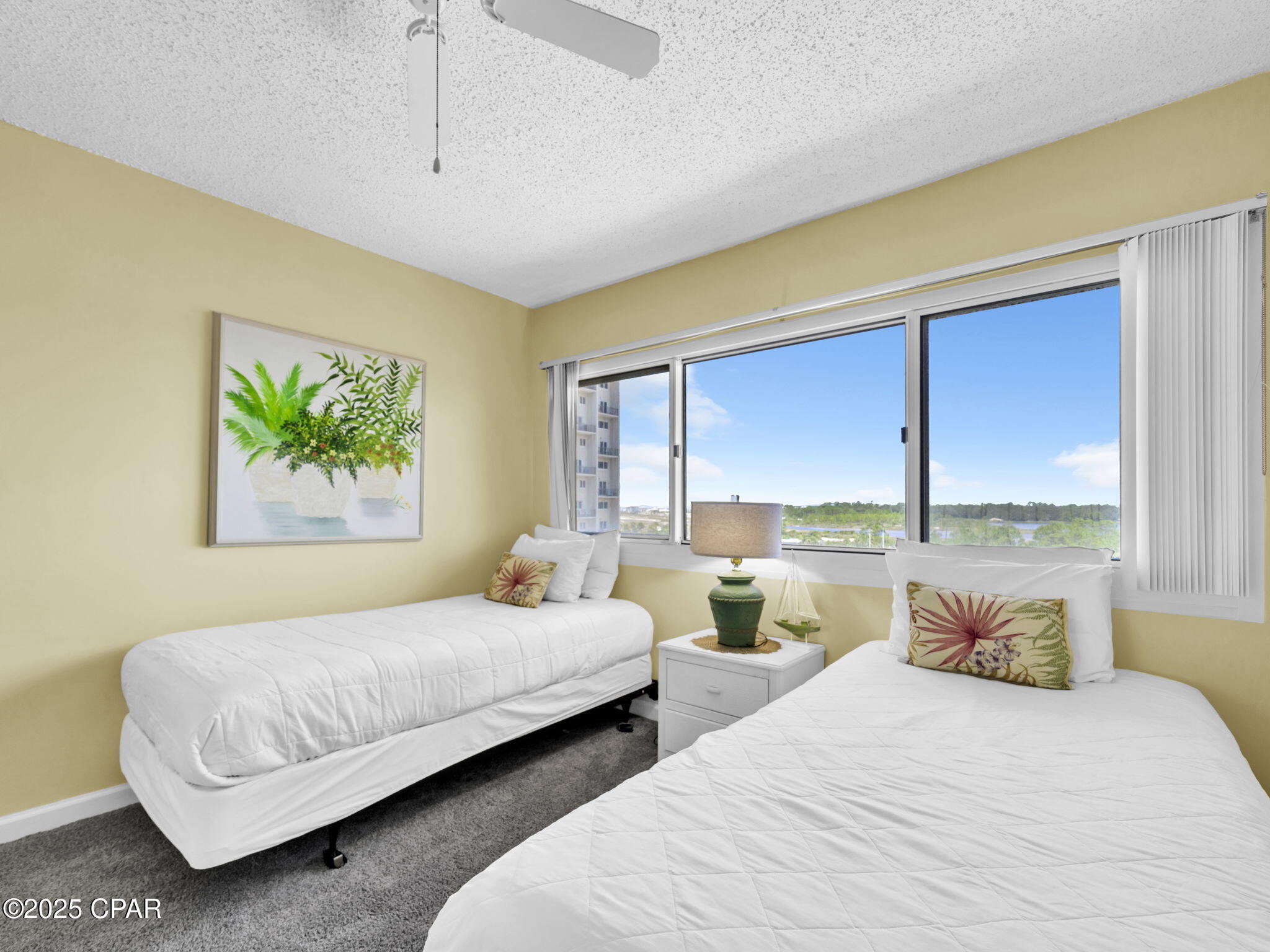 Pinnacle Port Phase 1-A - Residential
