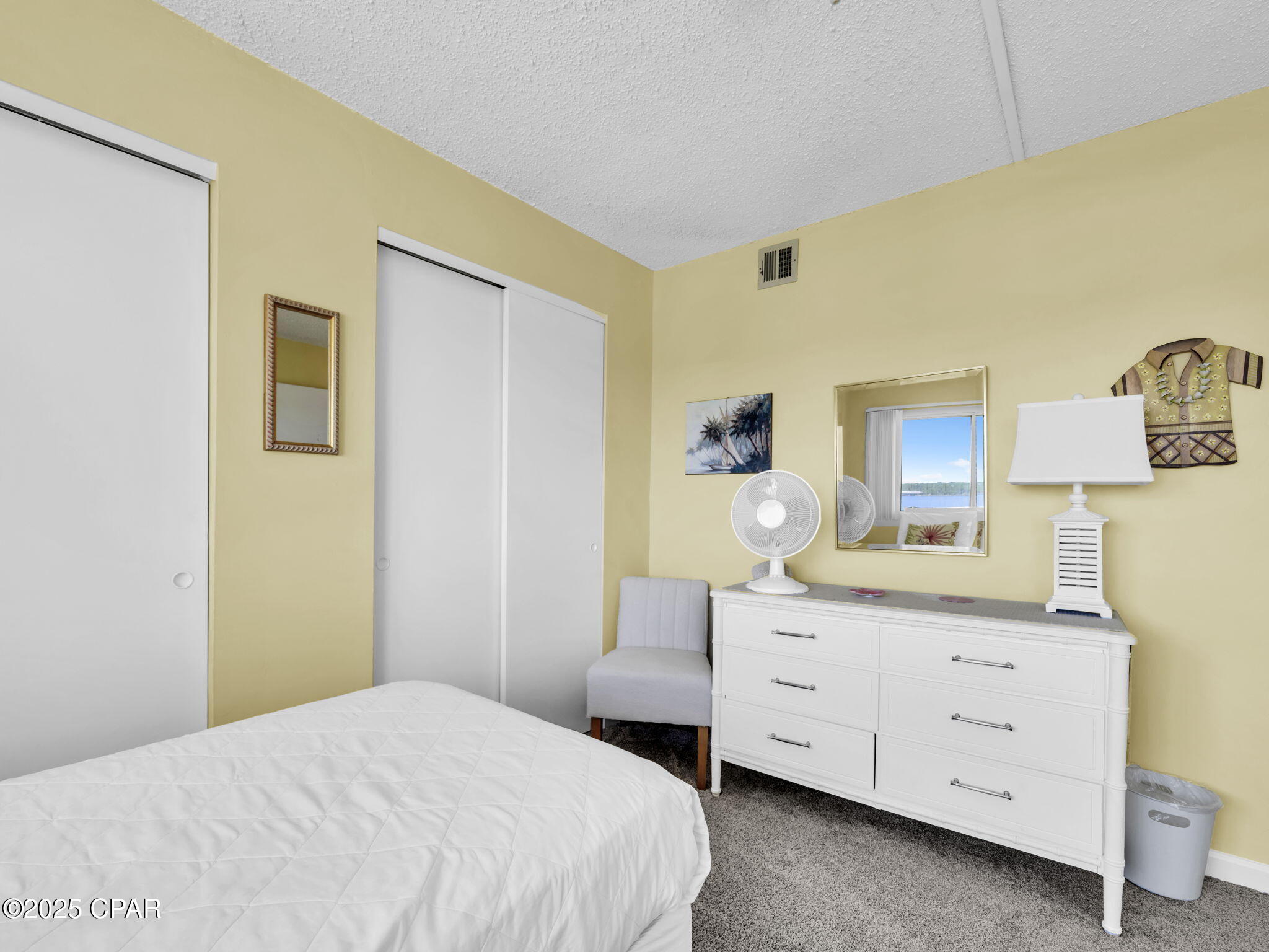 Pinnacle Port Phase 1-A - Residential