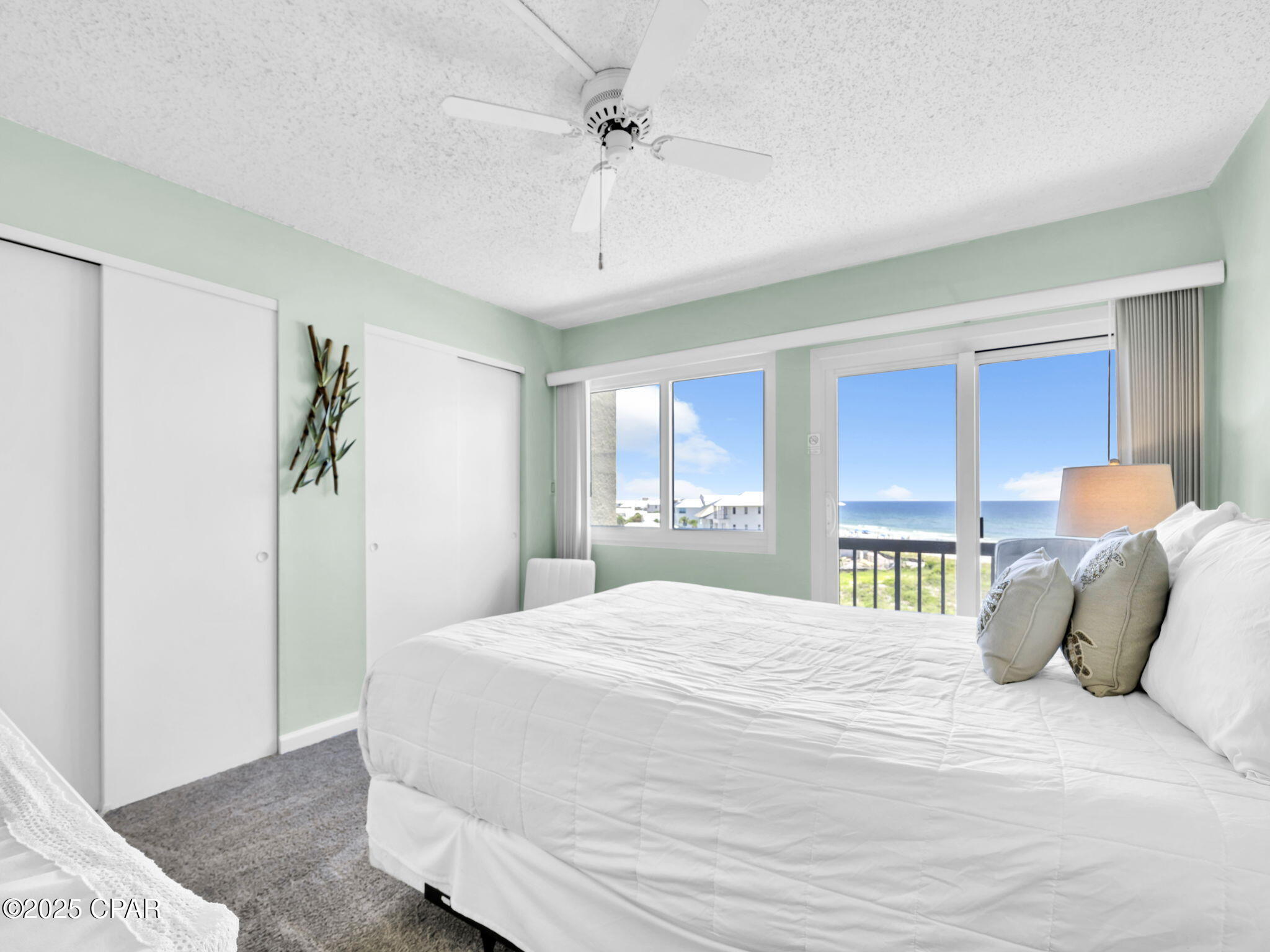 Pinnacle Port Phase 1-A - Residential