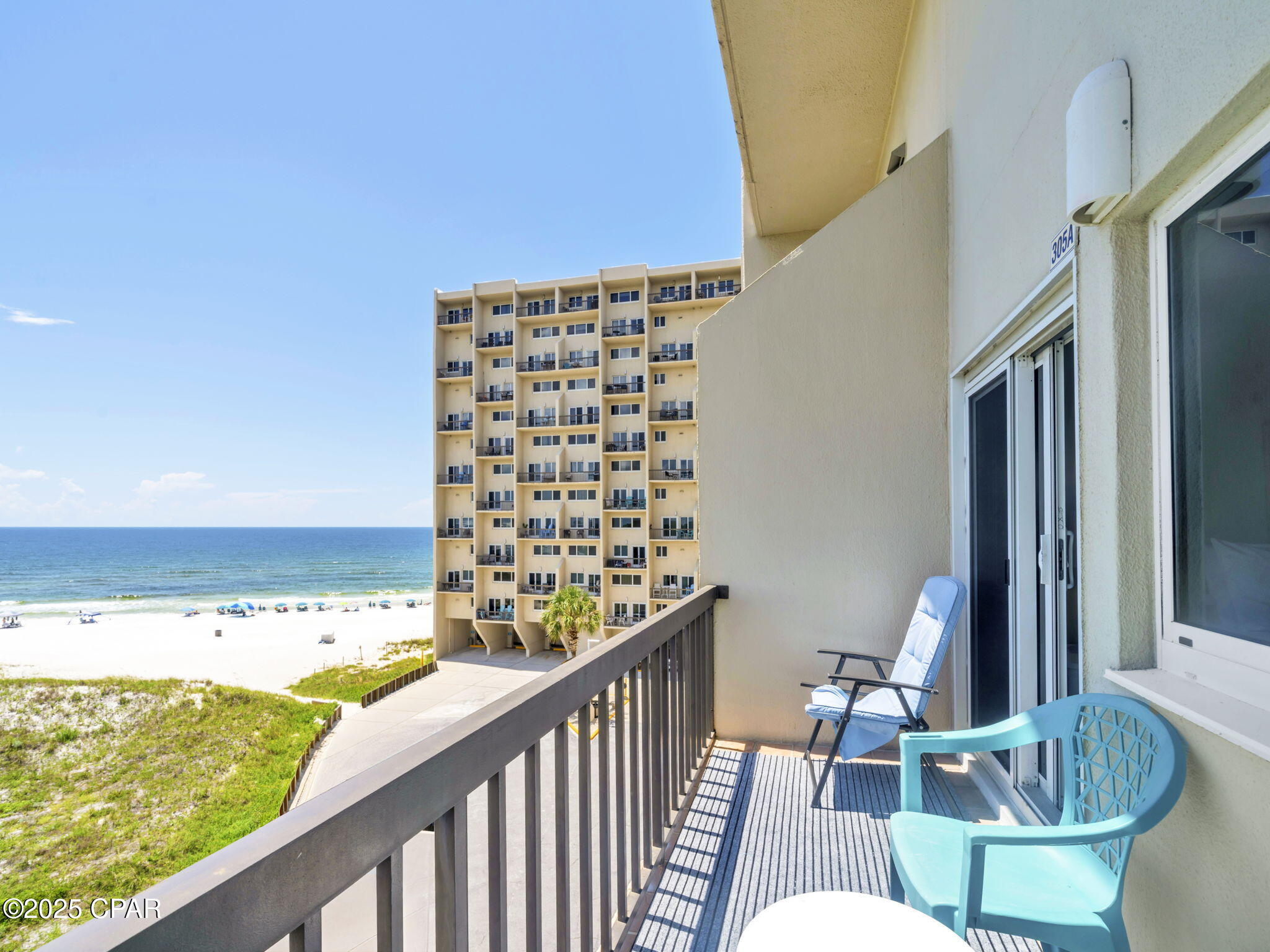 Pinnacle Port Phase 1-A - Residential