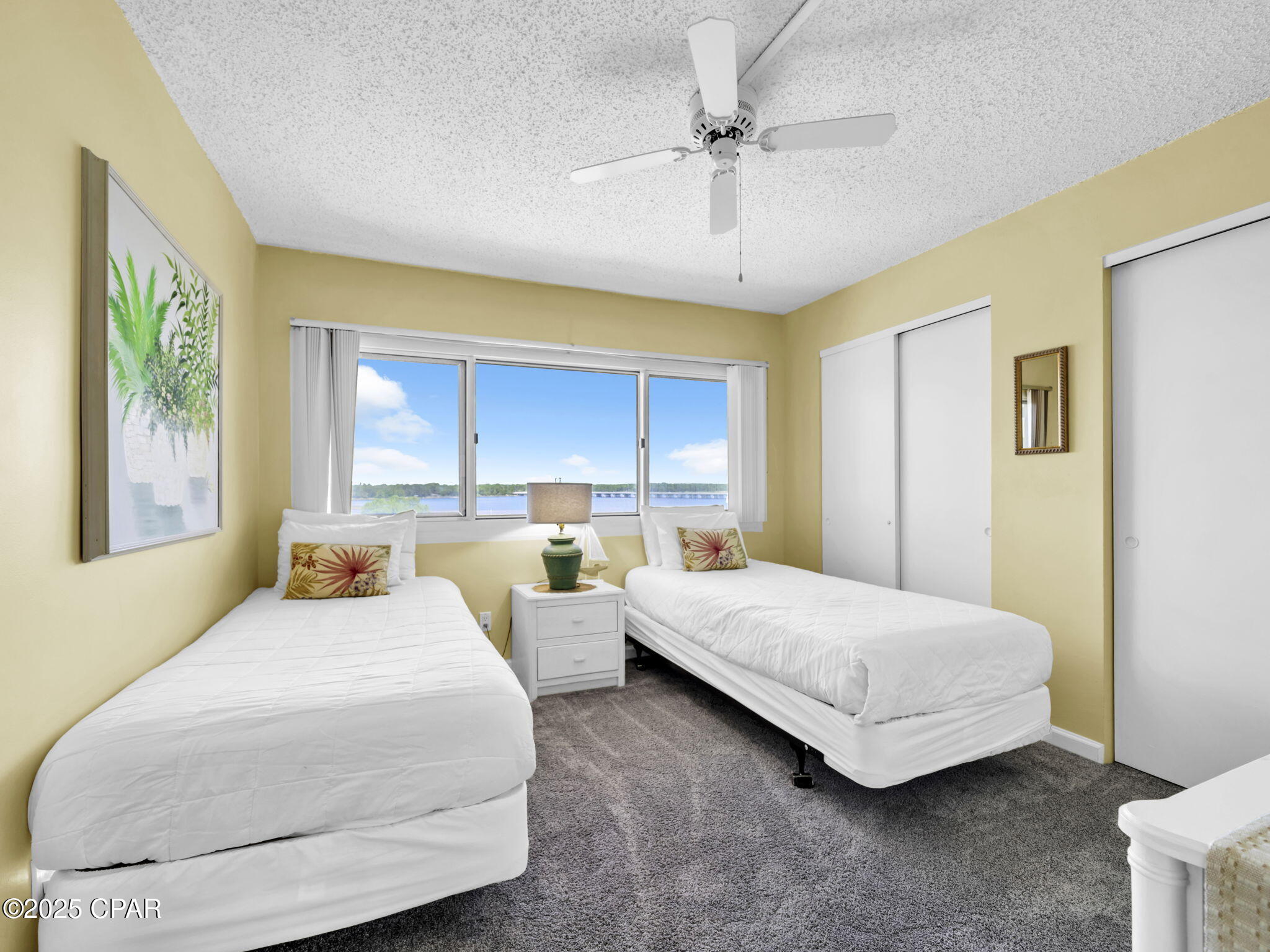 Pinnacle Port Phase 1-A - Residential