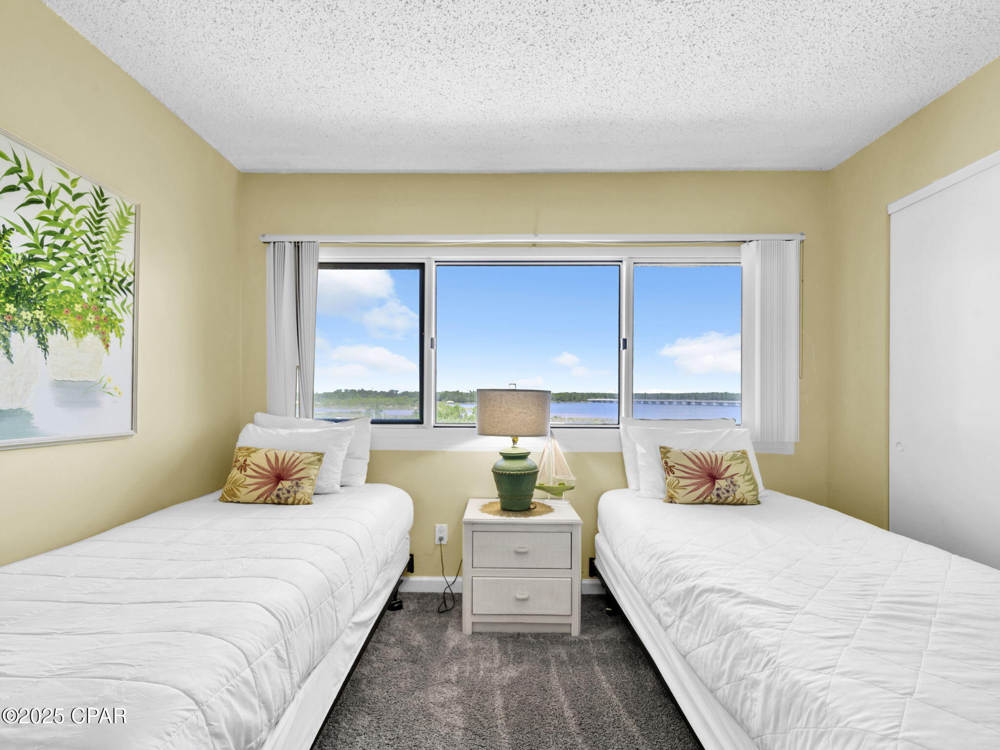 Pinnacle Port Phase 1-A - Residential