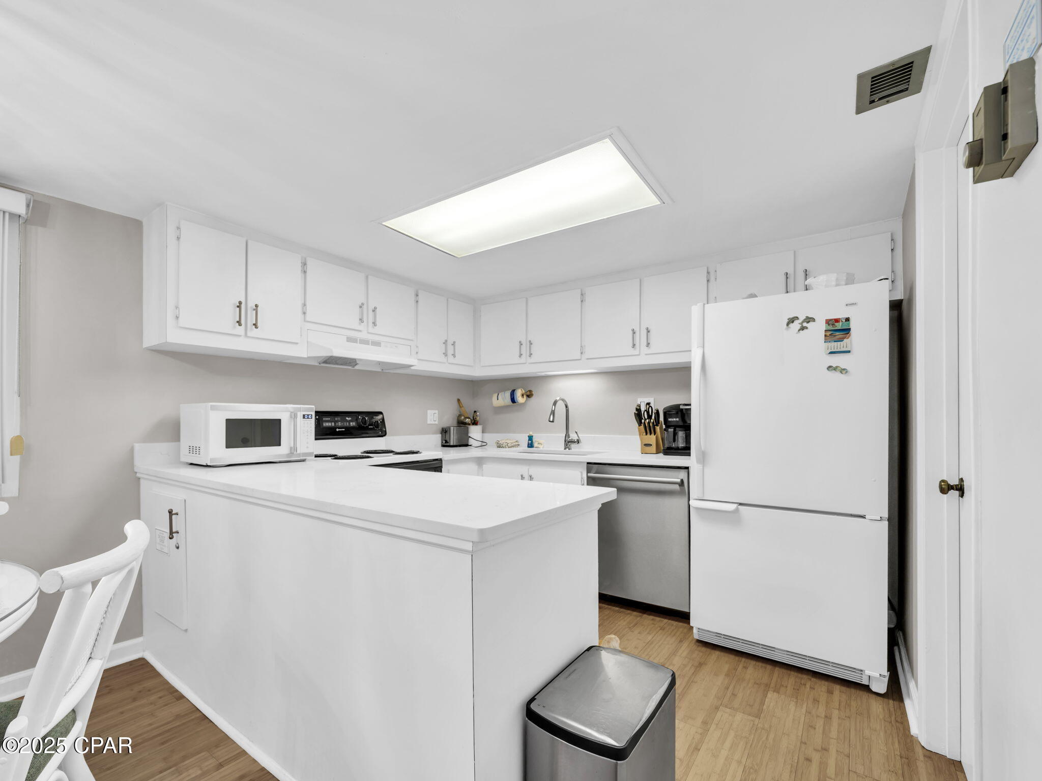 Pinnacle Port Phase 1-A - Residential