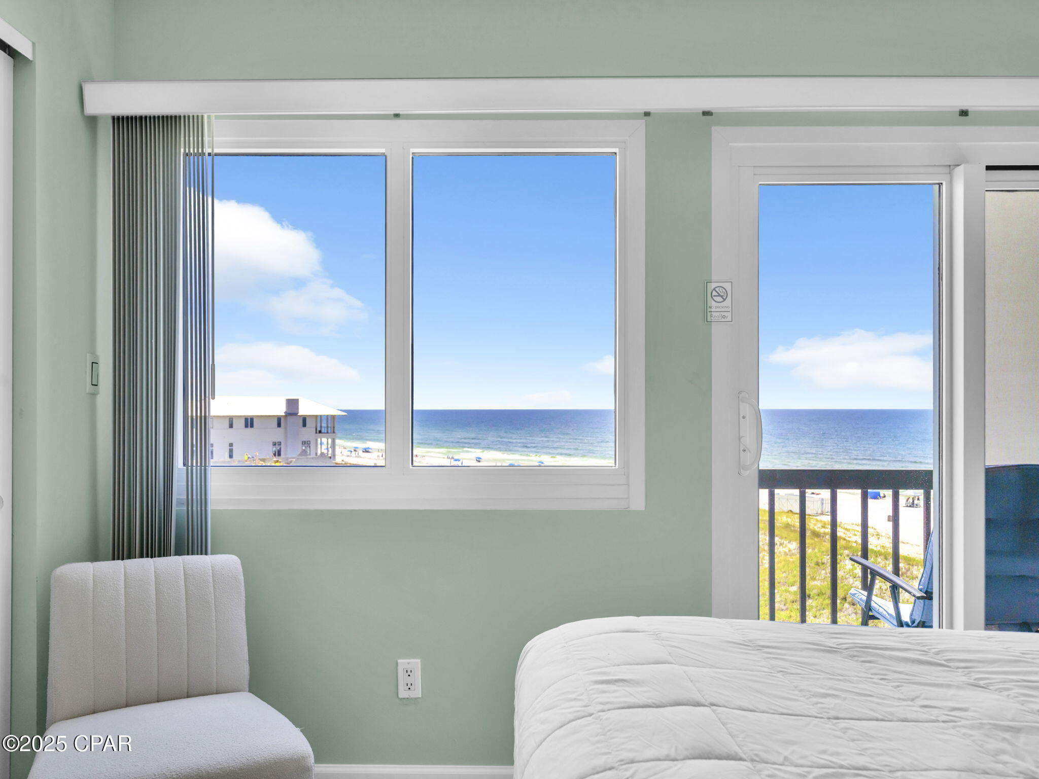 Pinnacle Port Phase 1-A - Residential