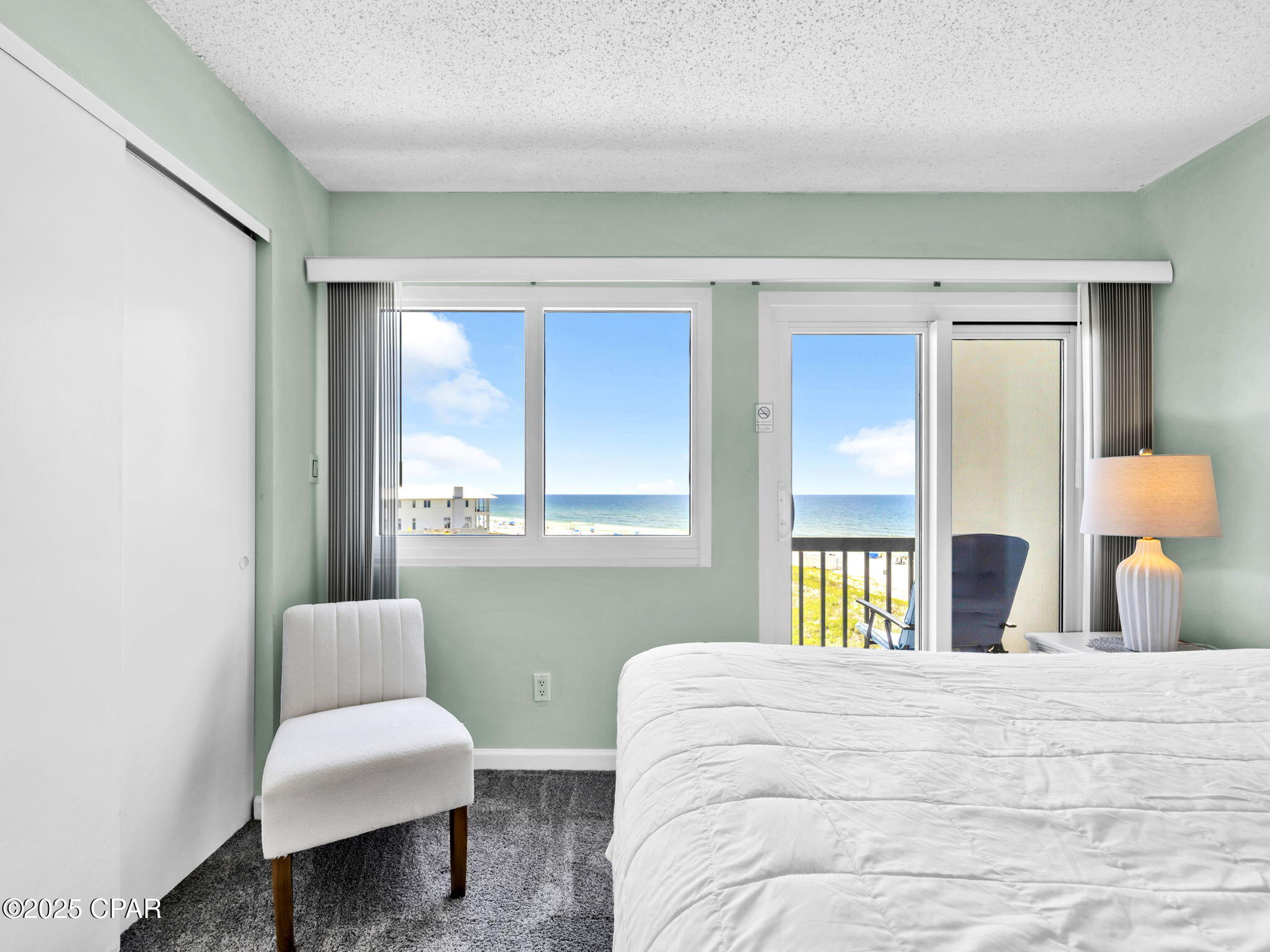 Pinnacle Port Phase 1-A - Residential