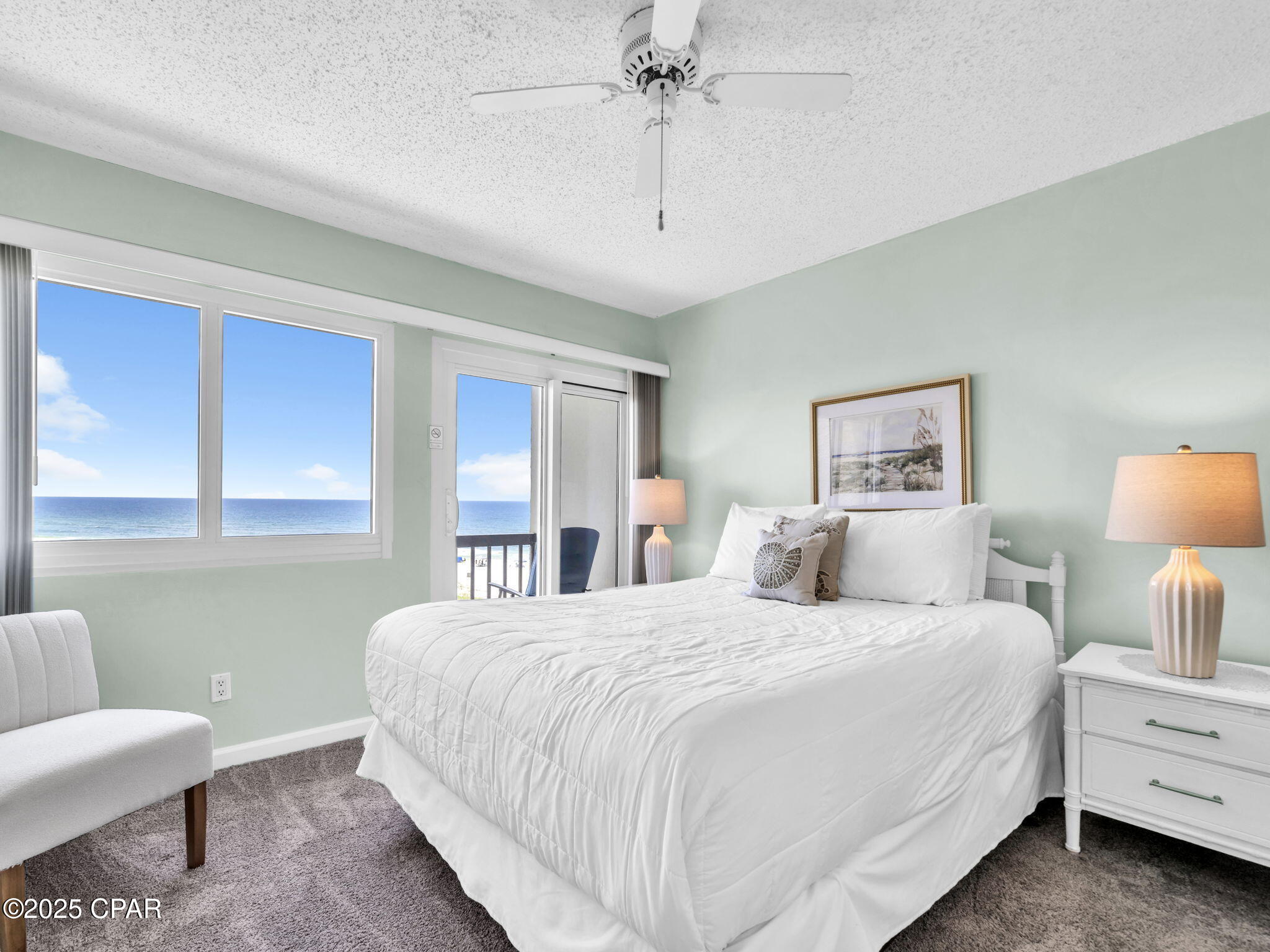 Pinnacle Port Phase 1-A - Residential