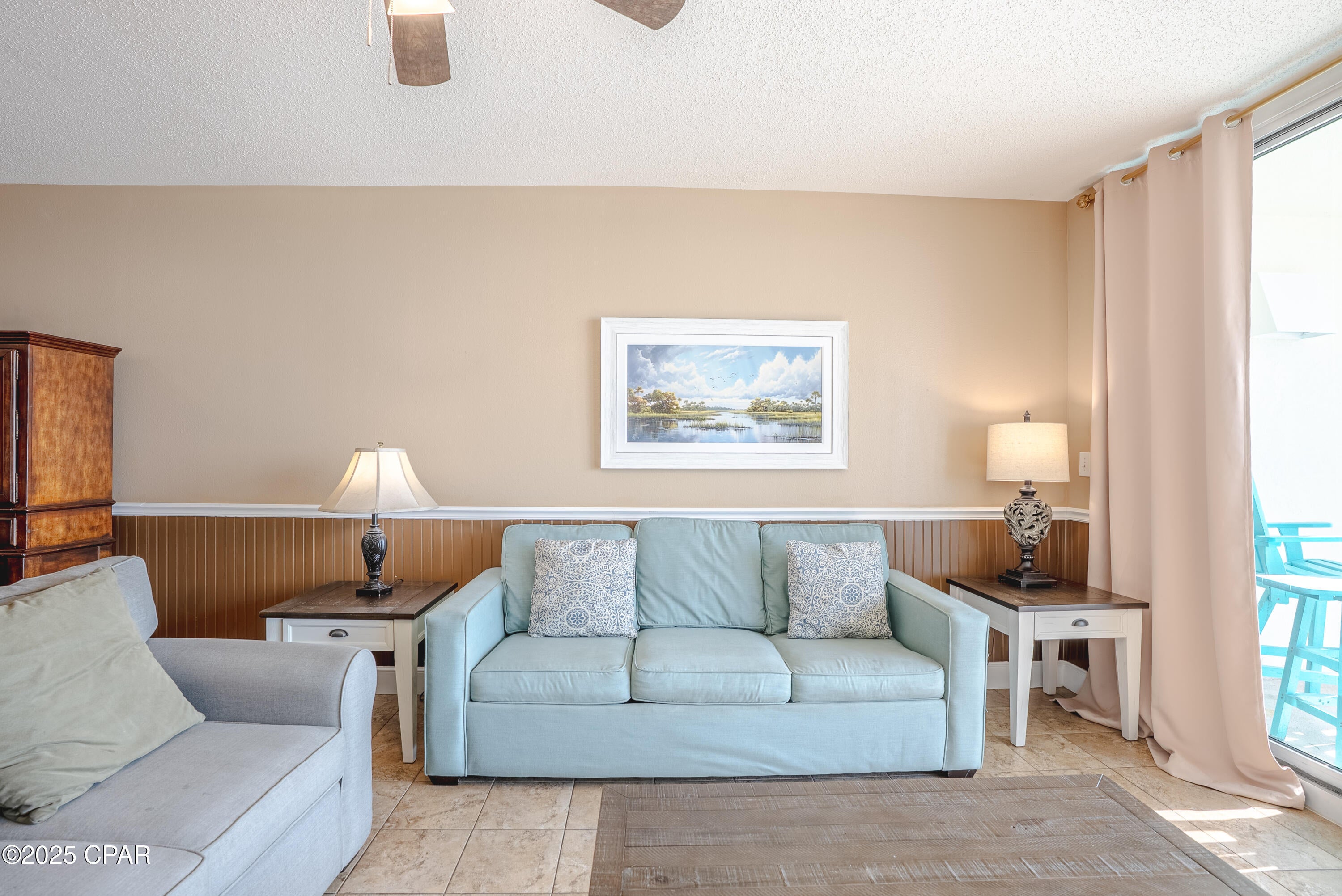 Majestic Beach Tower I - Residential