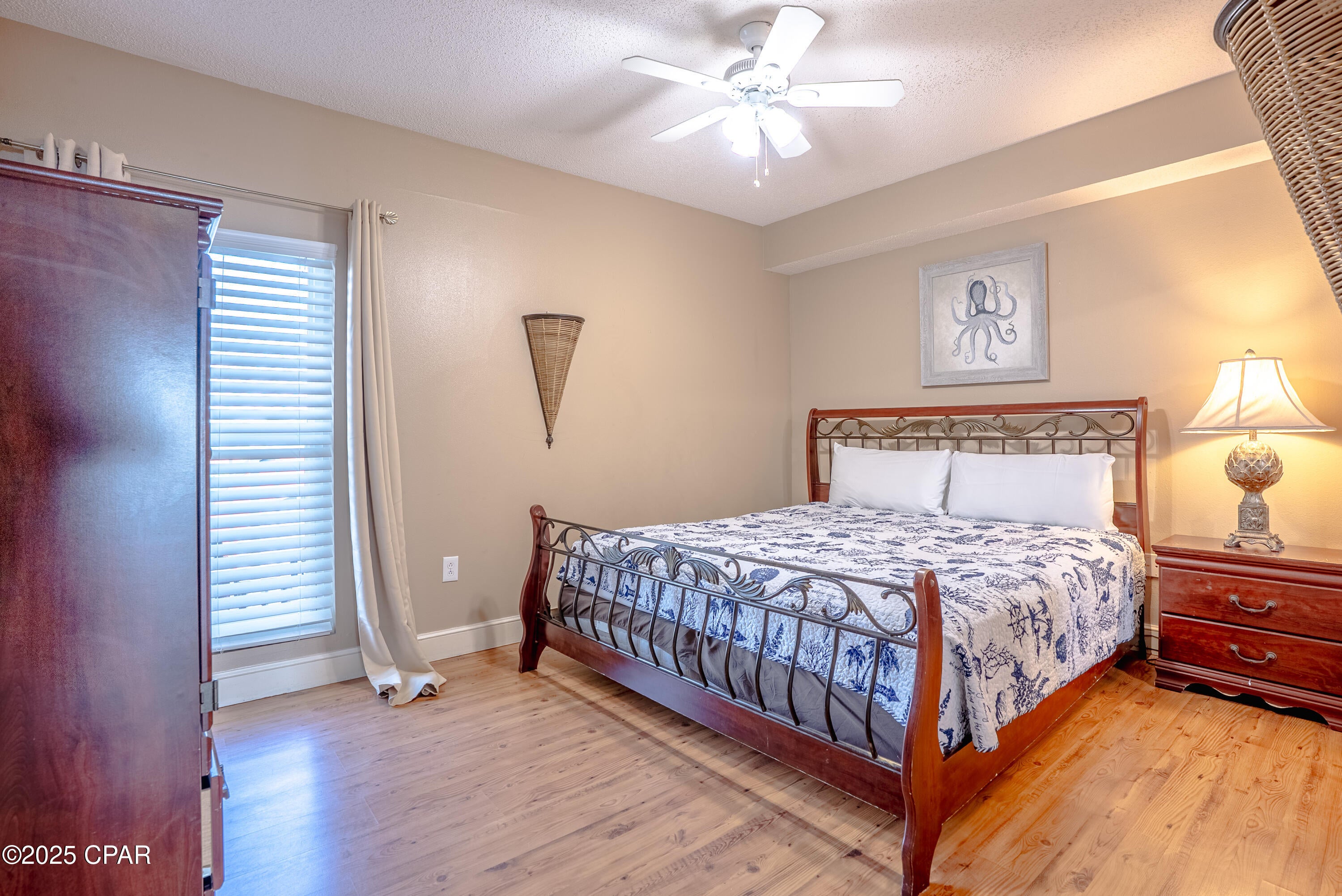 Majestic Beach Tower I - Residential