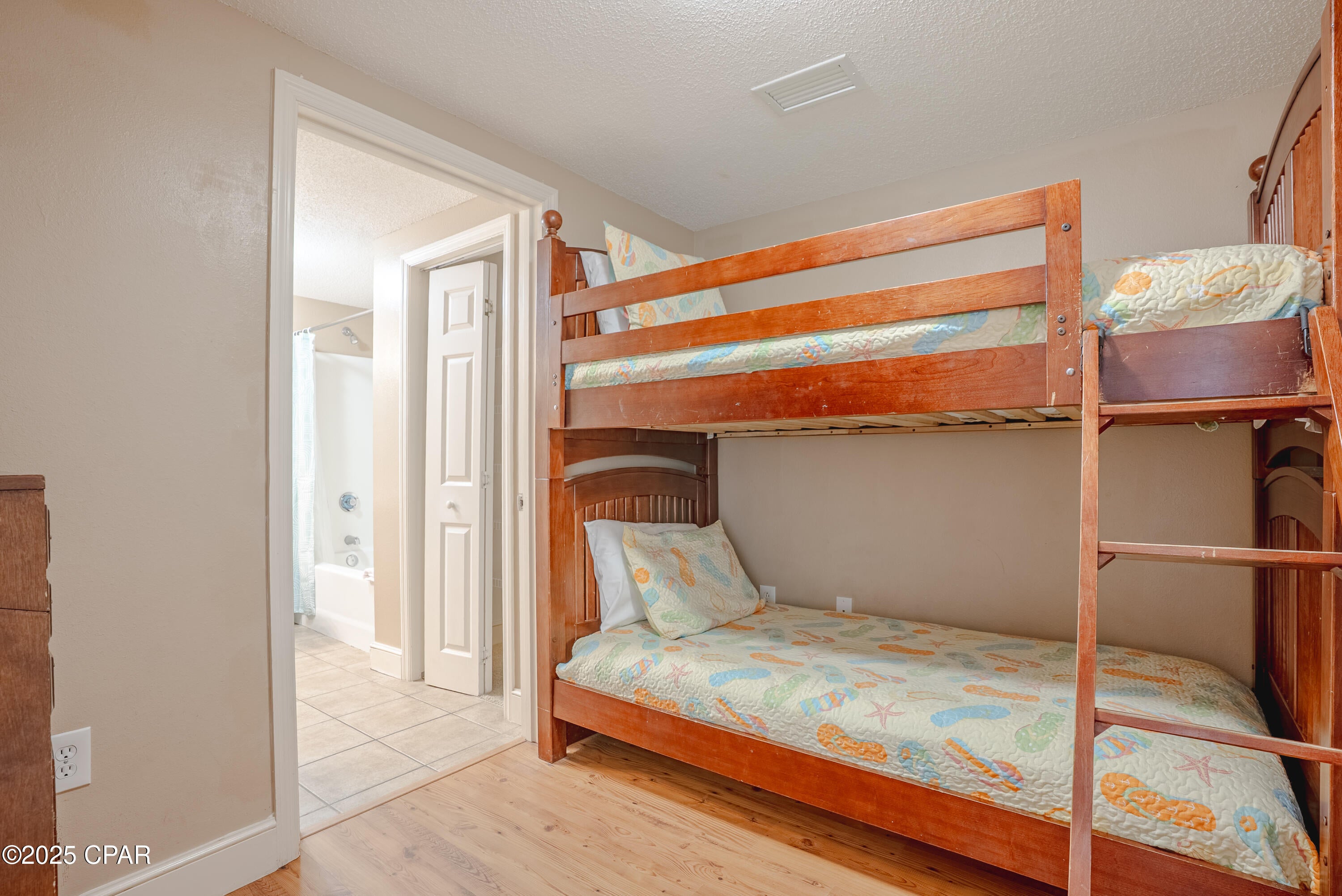 Majestic Beach Tower I - Residential