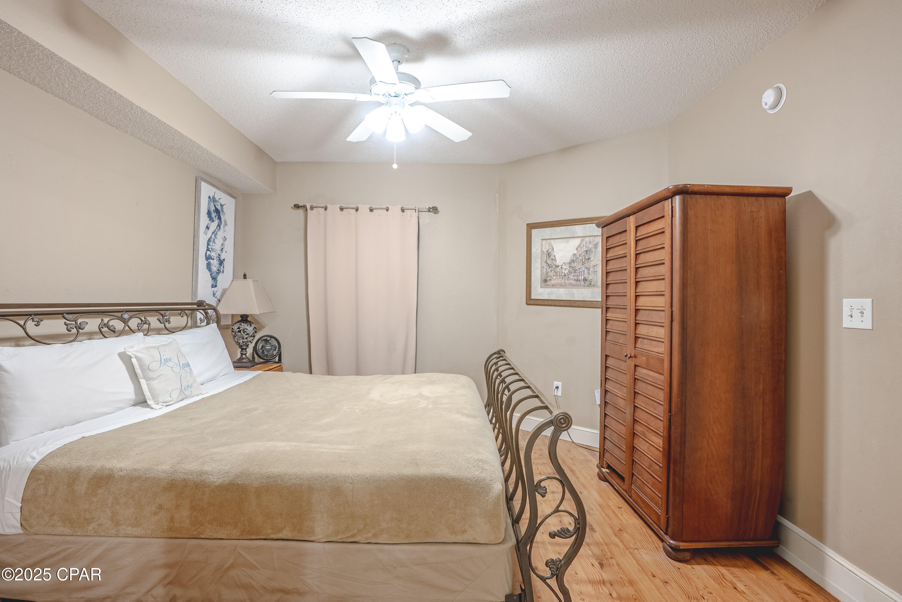Majestic Beach Tower I - Residential