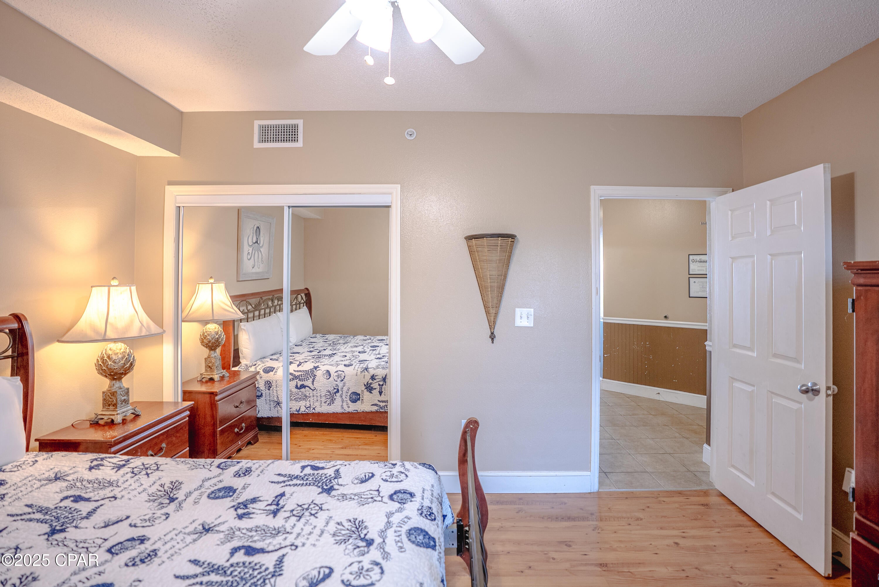 Majestic Beach Tower I - Residential