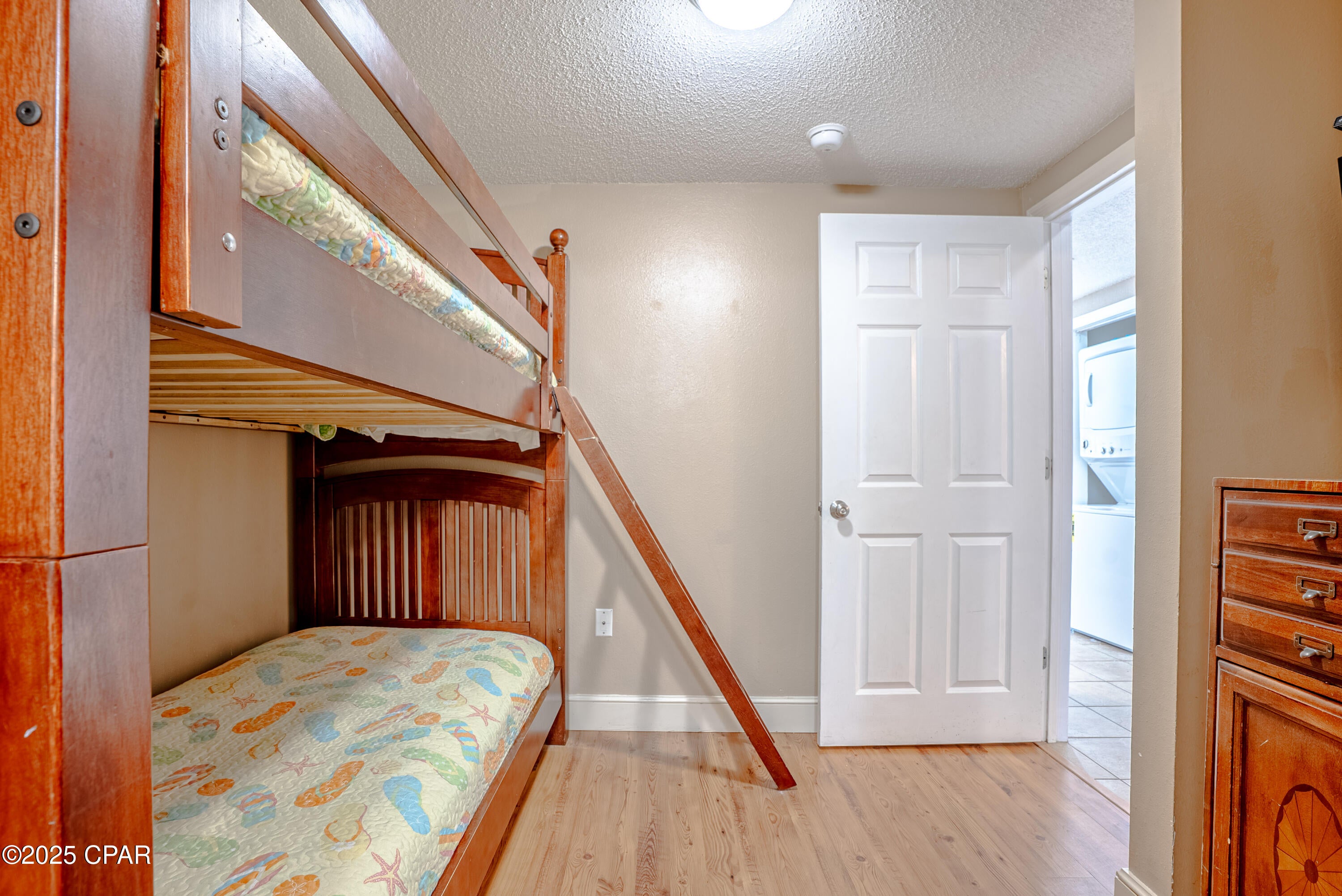 Majestic Beach Tower I - Residential
