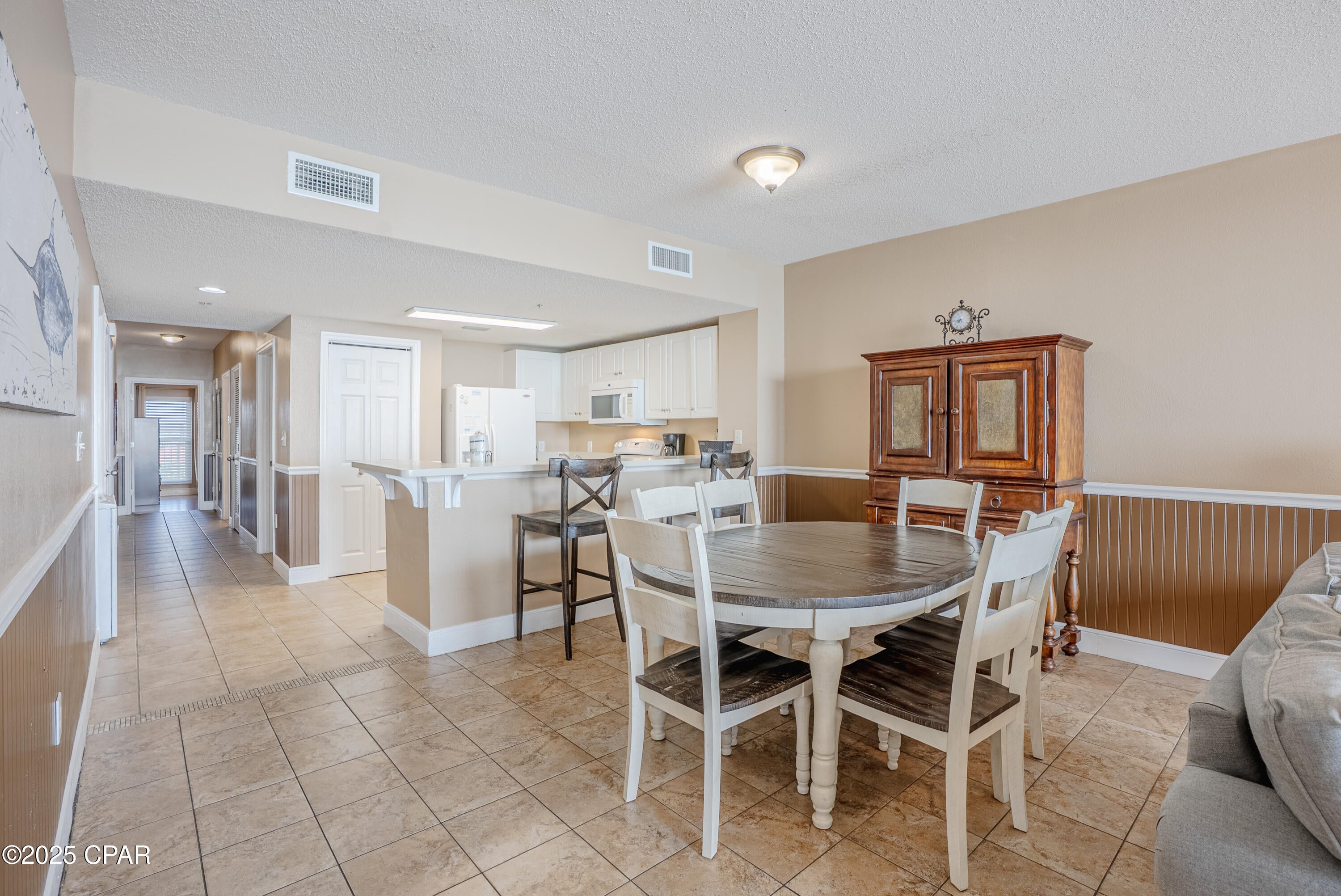Majestic Beach Tower I - Residential