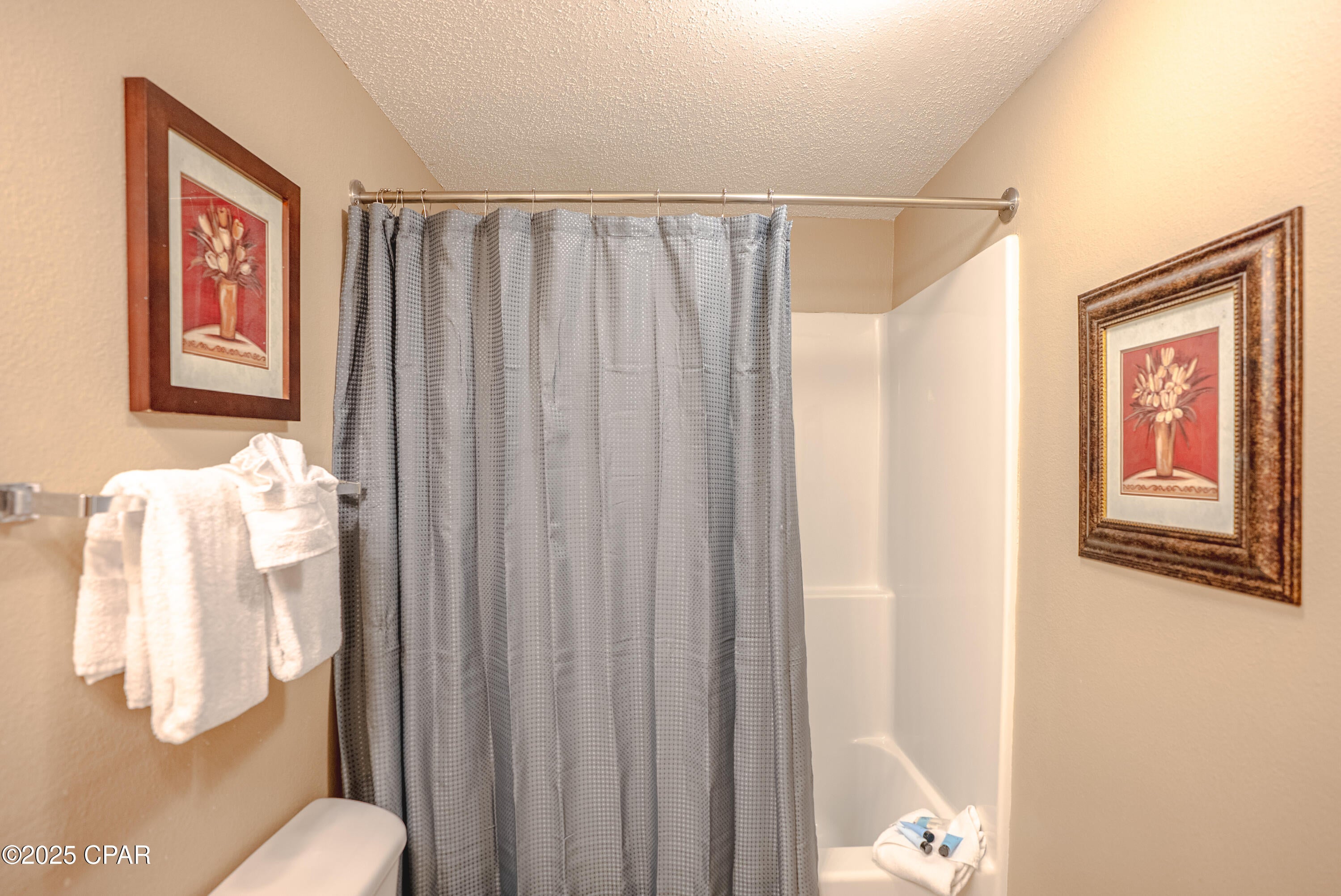 Majestic Beach Tower I - Residential