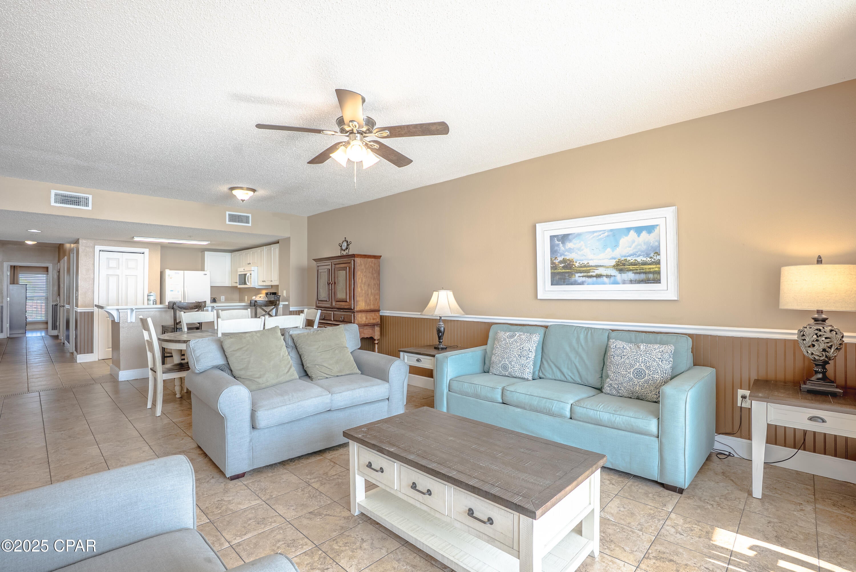 Majestic Beach Tower I - Residential