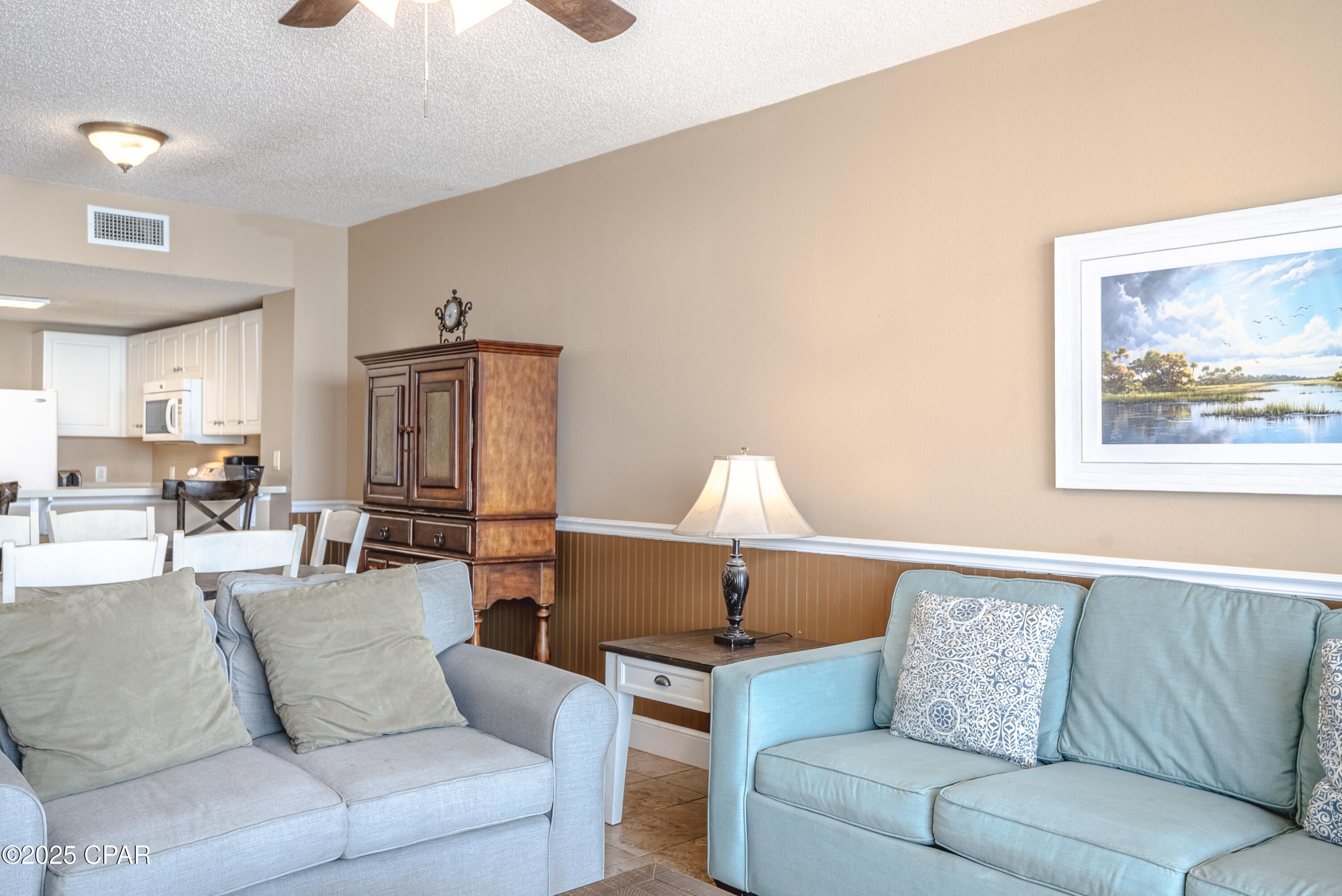 Majestic Beach Tower I - Residential