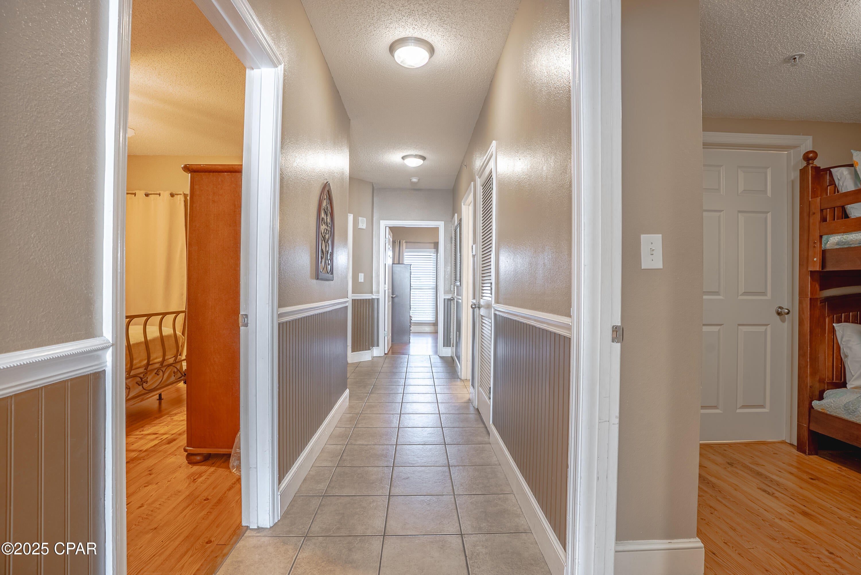 Majestic Beach Tower I - Residential