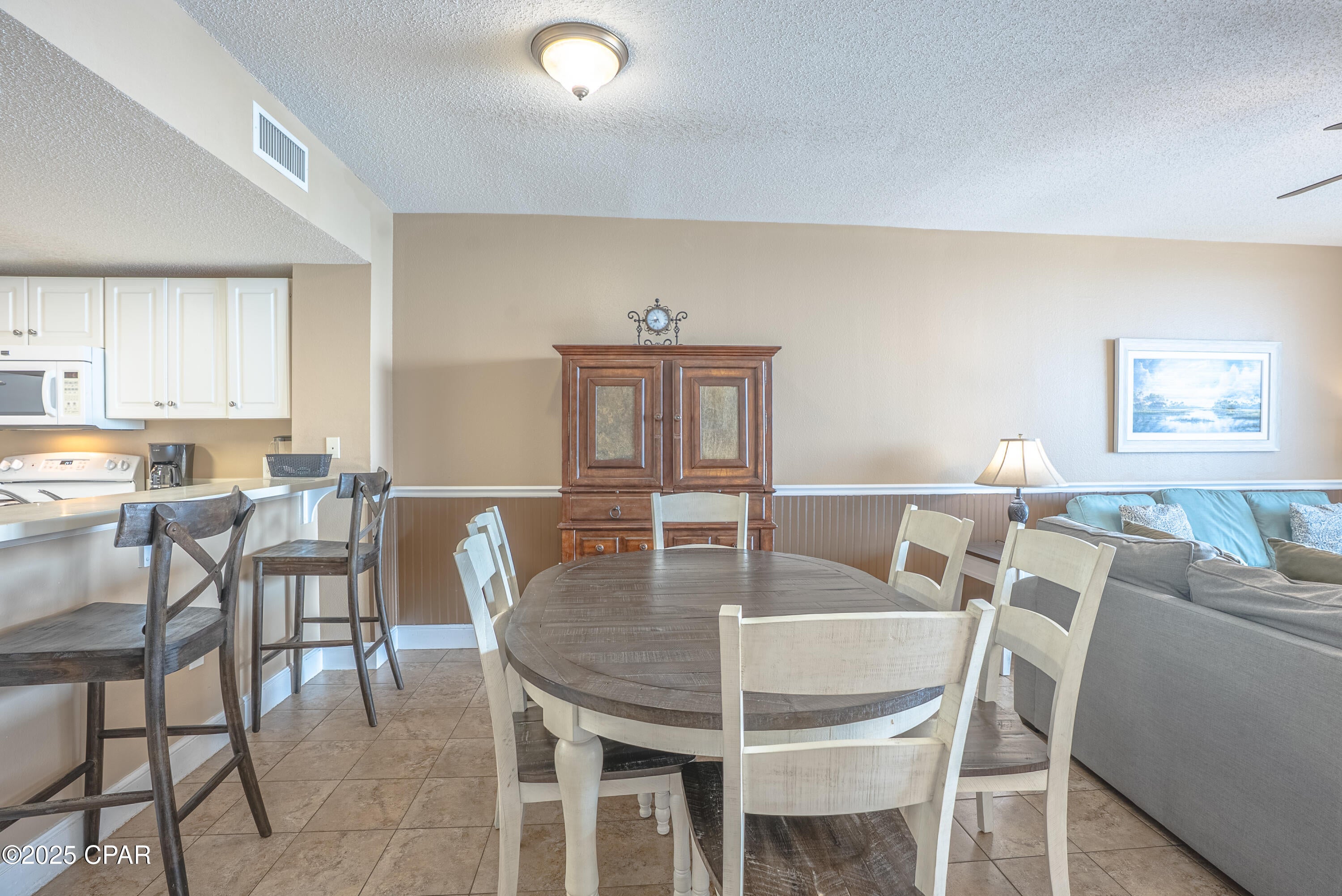 Majestic Beach Tower I - Residential