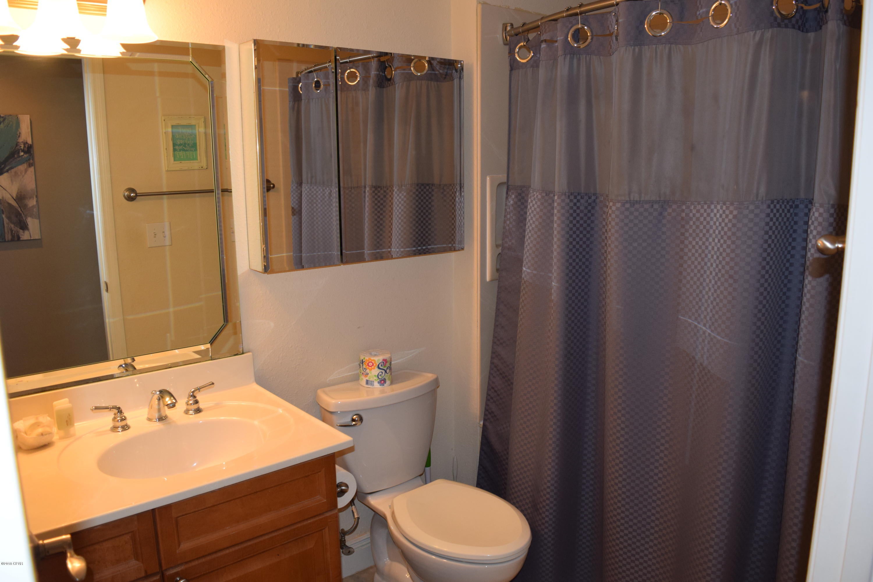 Emerald Beach Resort - Residential