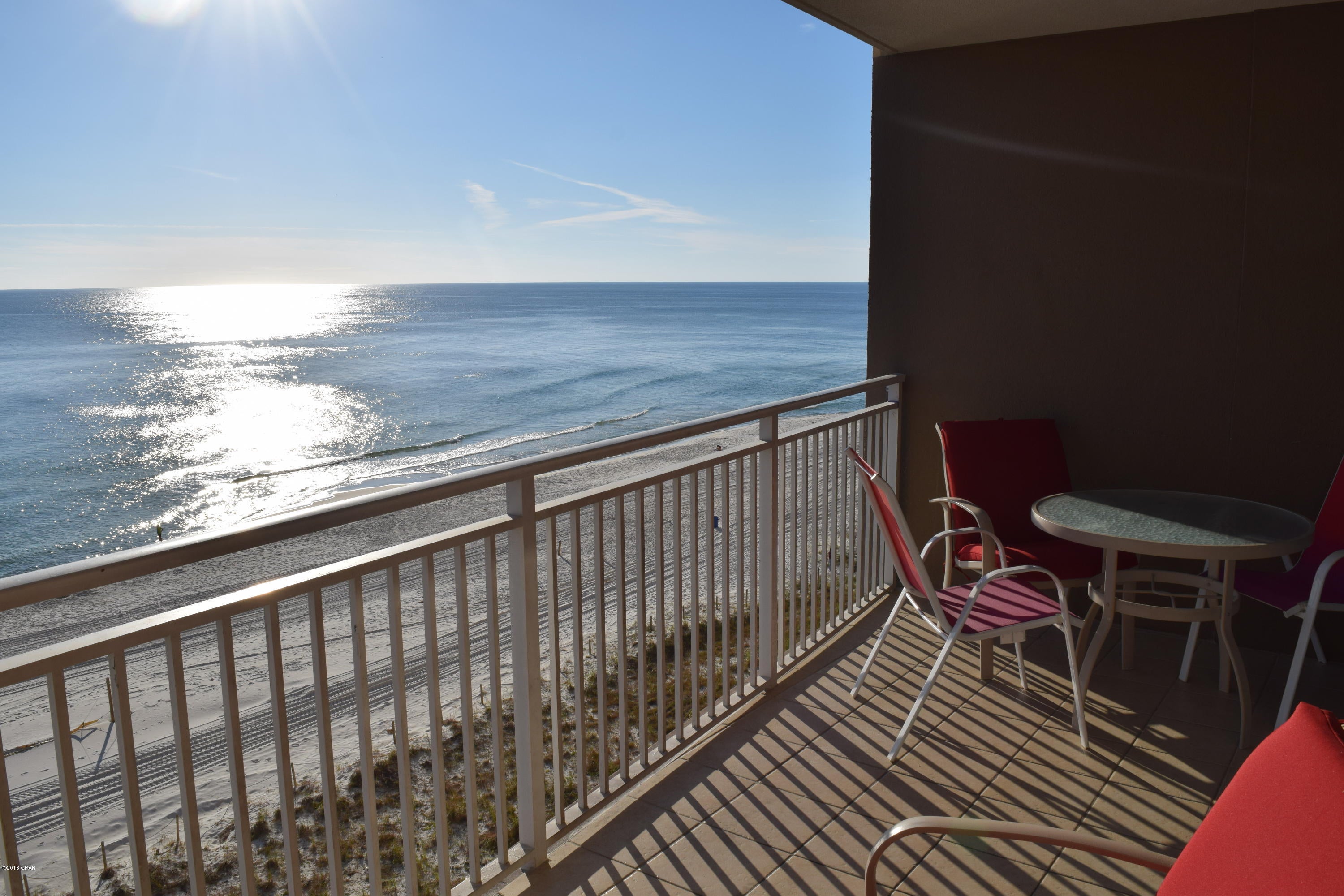 Emerald Beach Resort - Residential