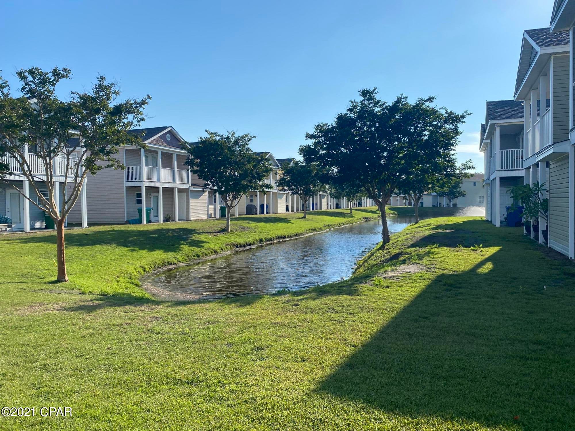 Gates At Sterling Cove - Residential