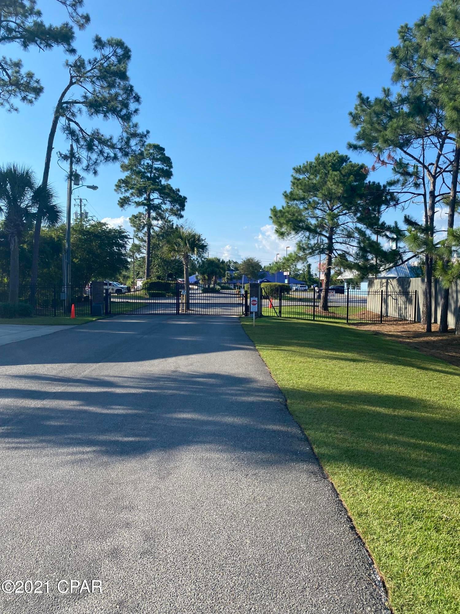 Gates At Sterling Cove - Residential