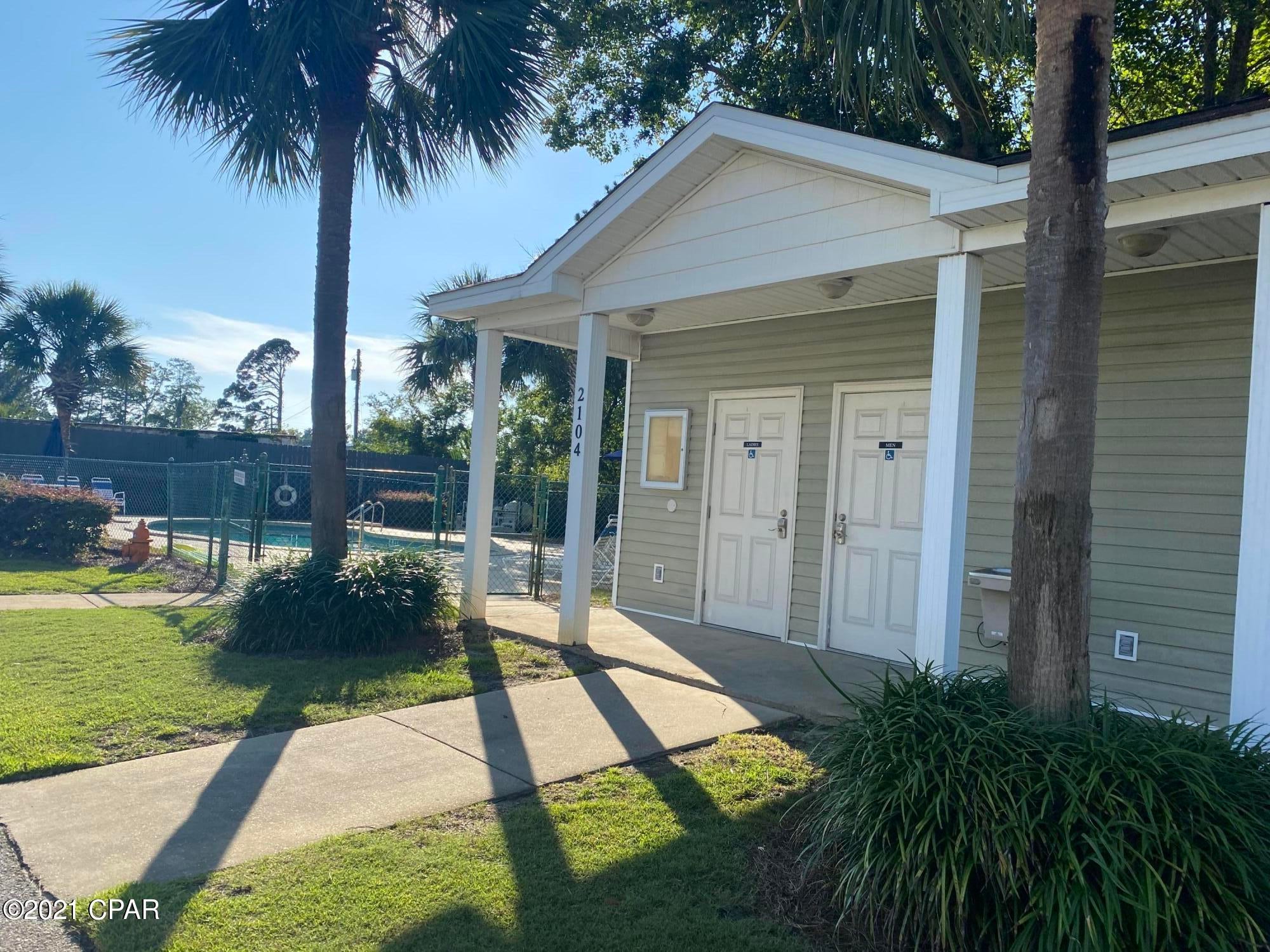 Gates At Sterling Cove - Residential